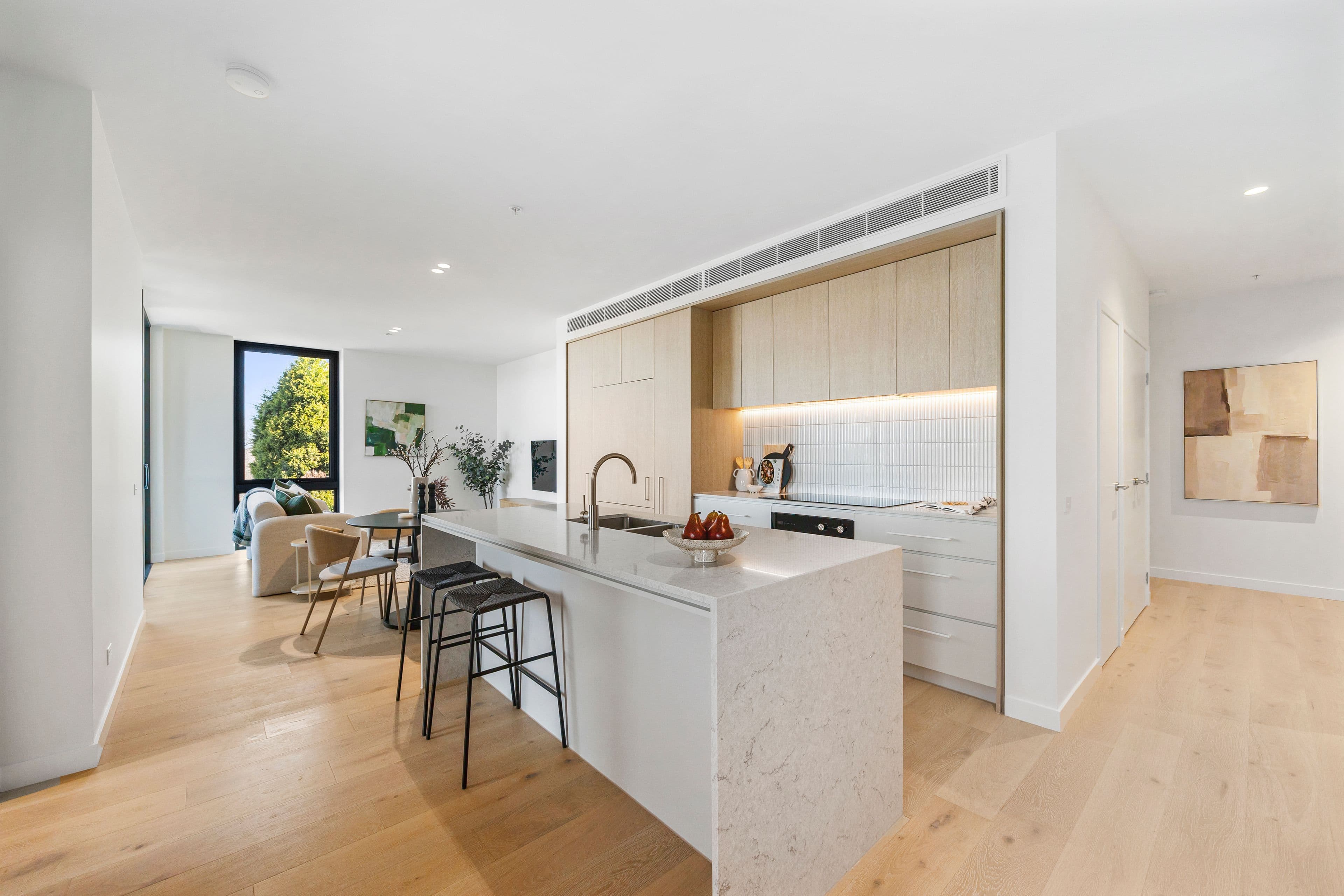 308/6 Lyons Street North, Ballarat Central VIC 3350, Ballarat Central - Image 1