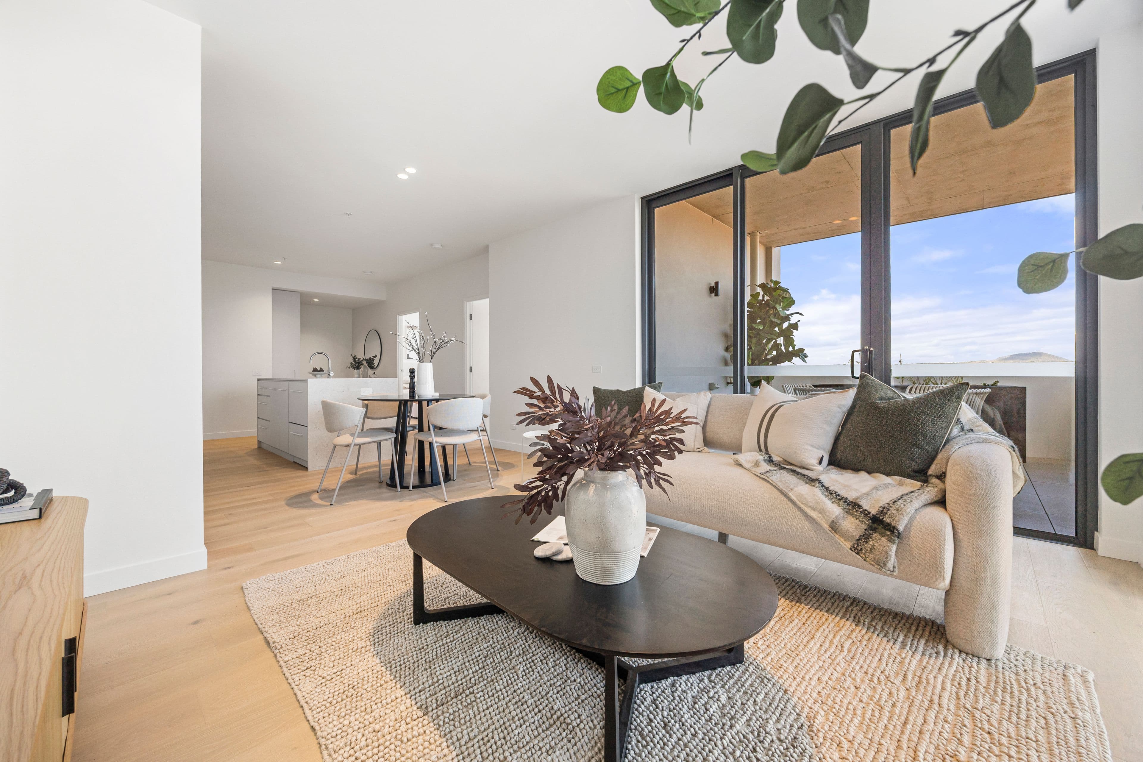 308/6 Lyons Street North, Ballarat Central VIC 3350, Ballarat Central - Thumbnail 7