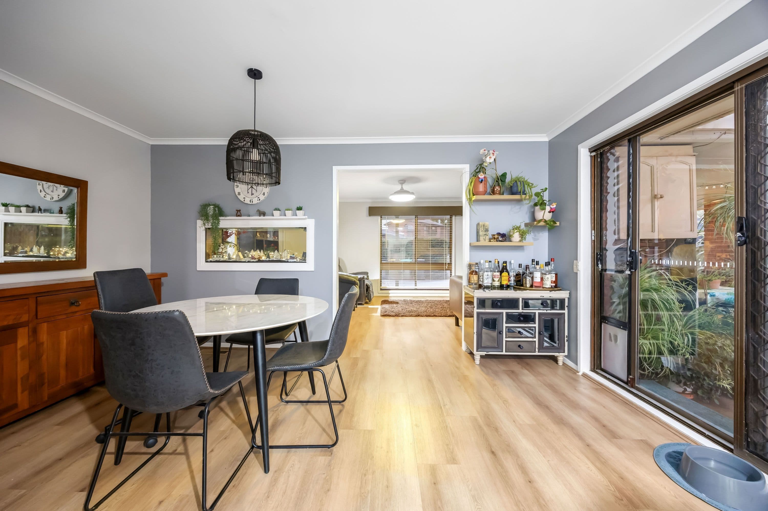 8 Sainsbury Court, Mount Clear VIC 3350, Mount Clear - Thumbnail 4