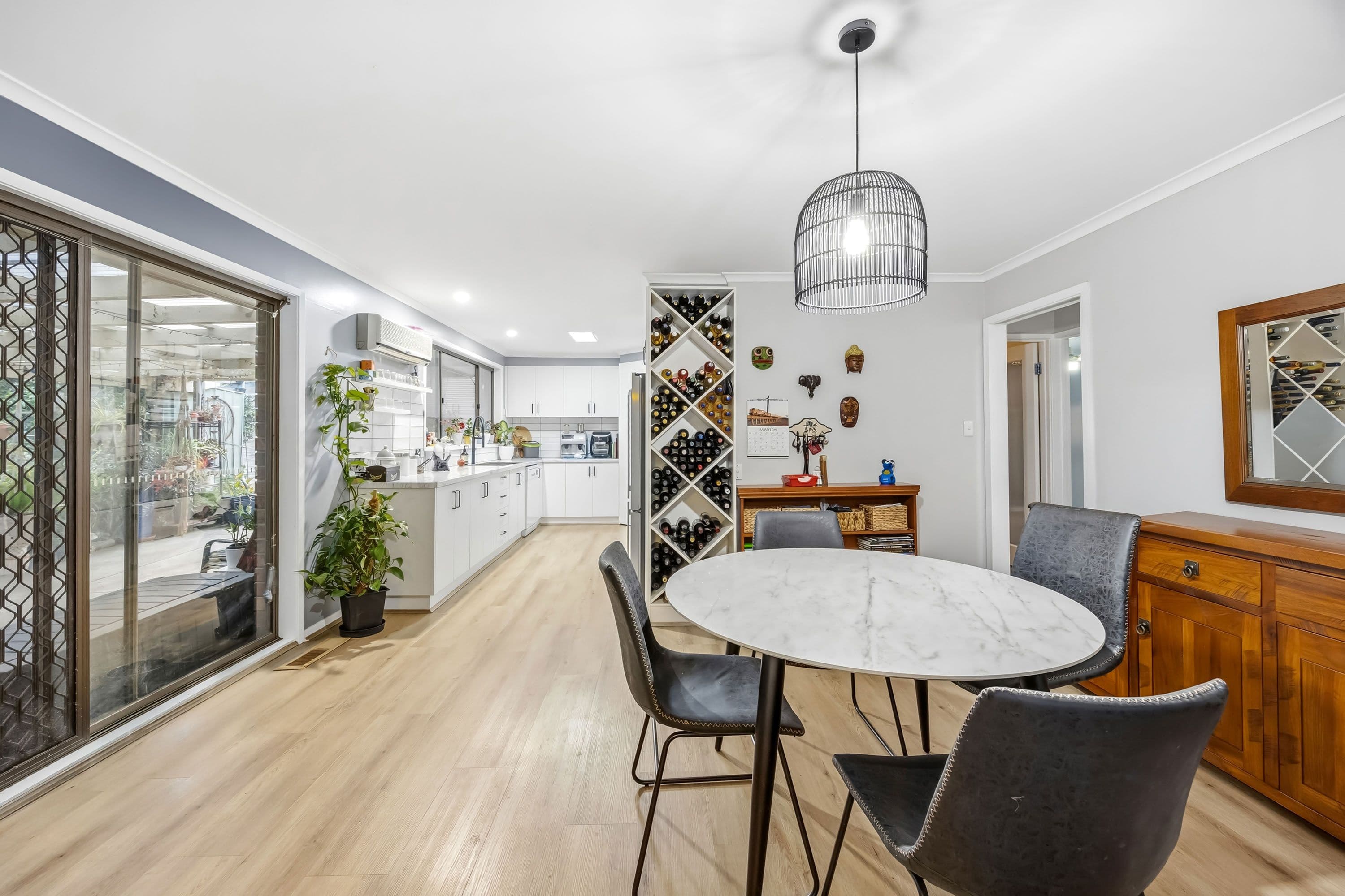 8 Sainsbury Court, Mount Clear VIC 3350, Mount Clear - Thumbnail 5