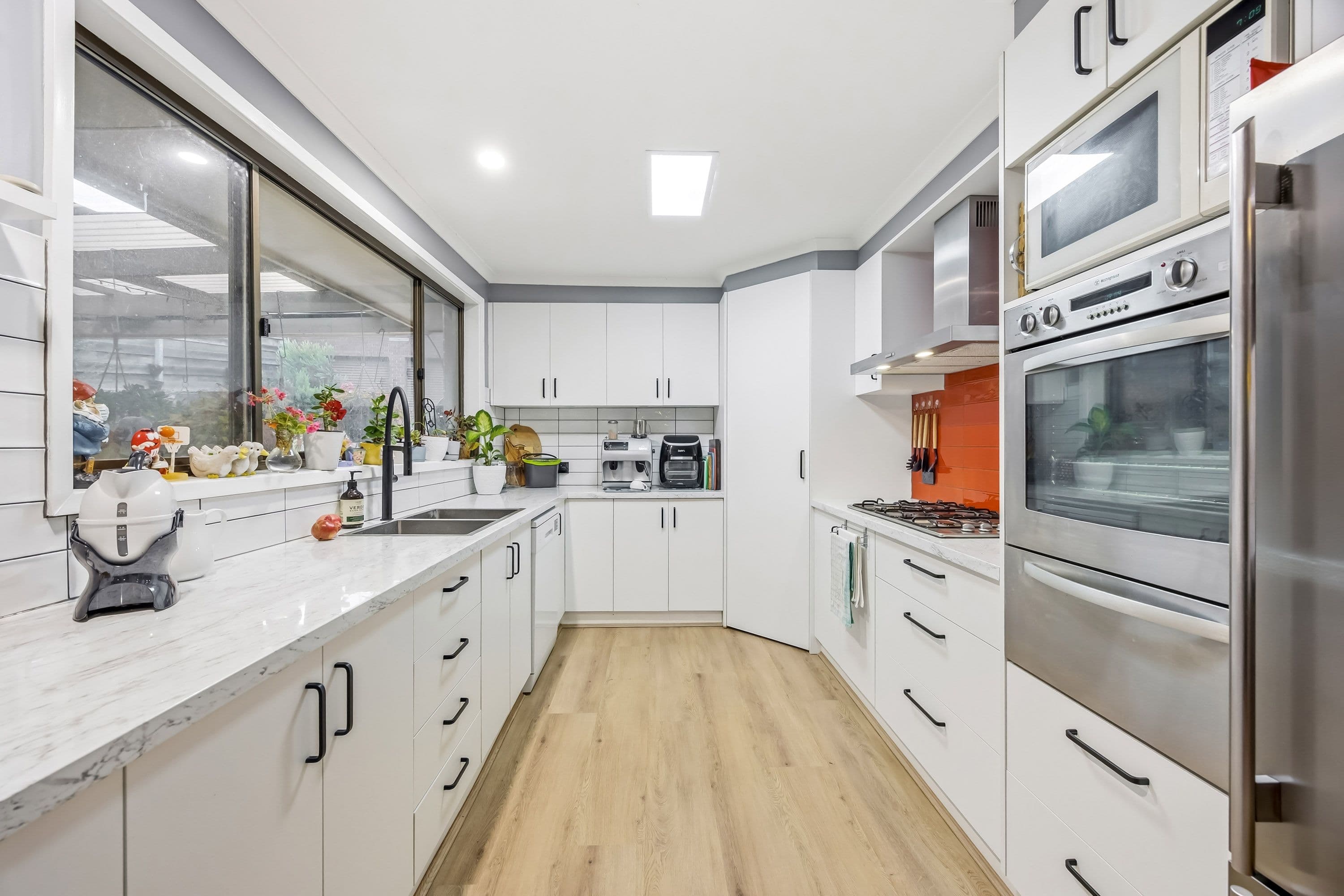 8 Sainsbury Court, Mount Clear VIC 3350, Mount Clear - Thumbnail 6