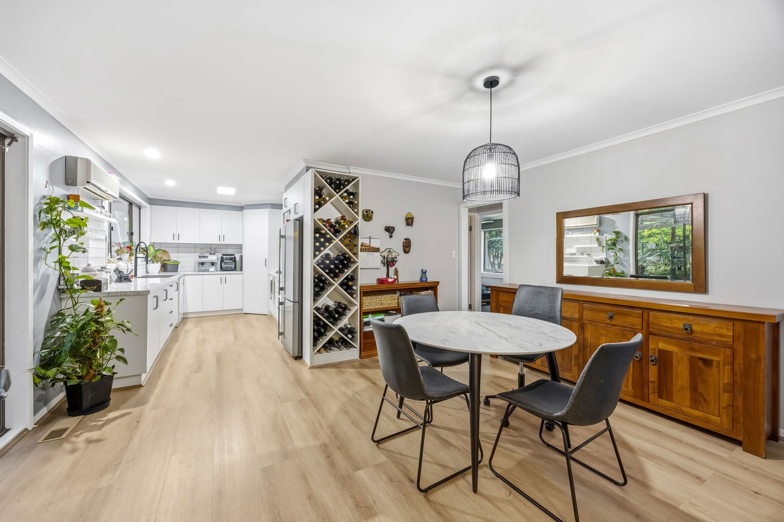 8 Sainsbury Court, Mount Clear VIC 3350, Mount Clear - Thumbnail 8