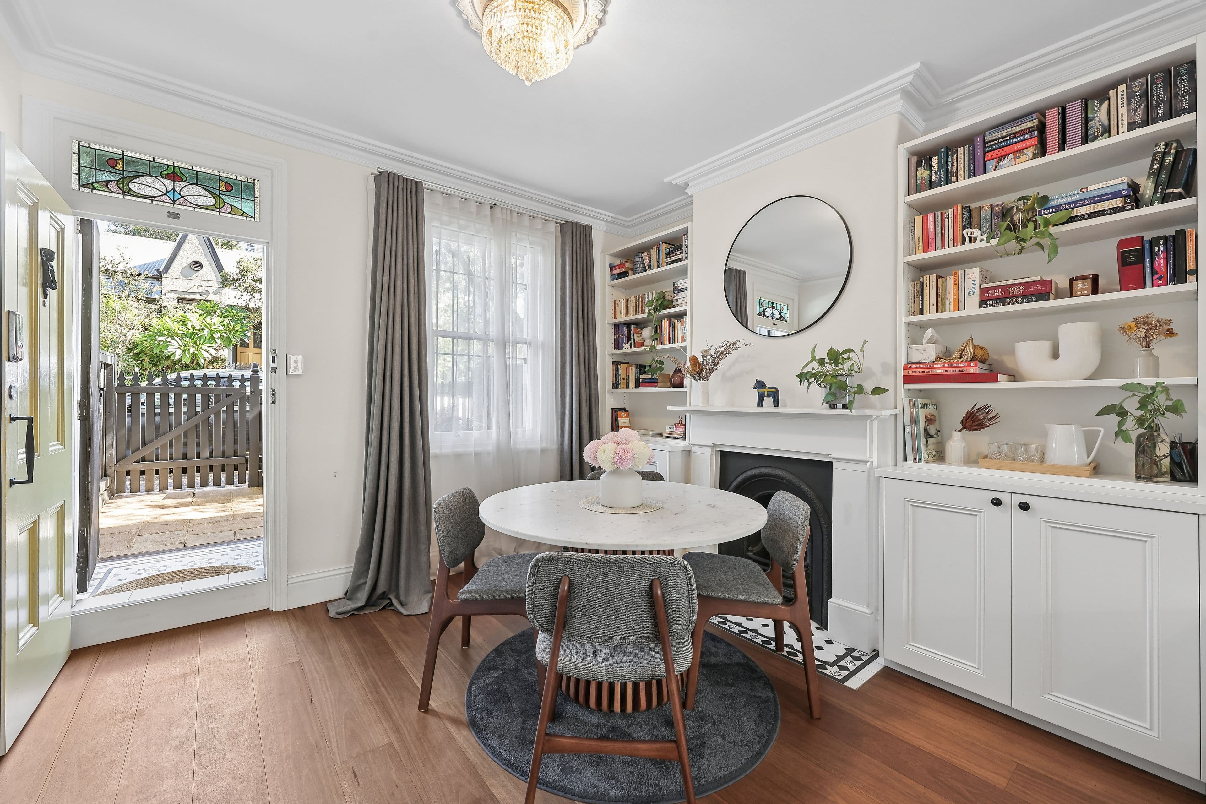 142 Union Street, Erskineville NSW 2043, Erskineville - Thumbnail 3