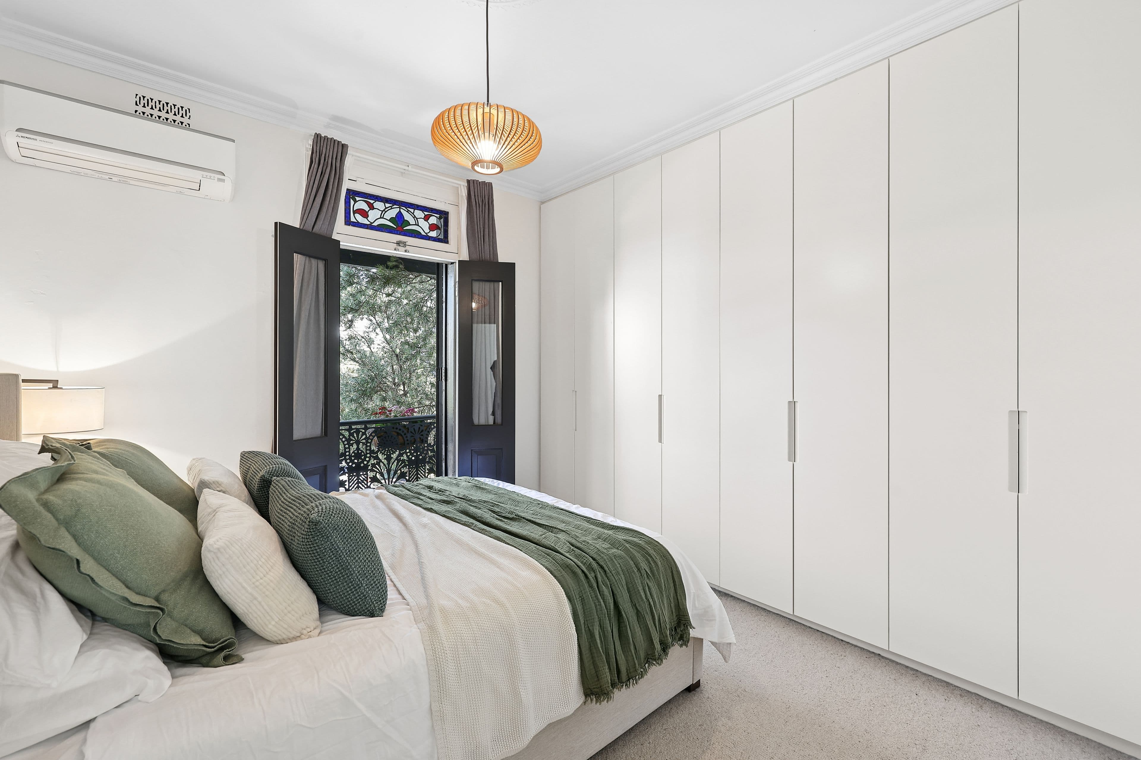 142 Union Street, Erskineville NSW 2043, Erskineville - Thumbnail 5