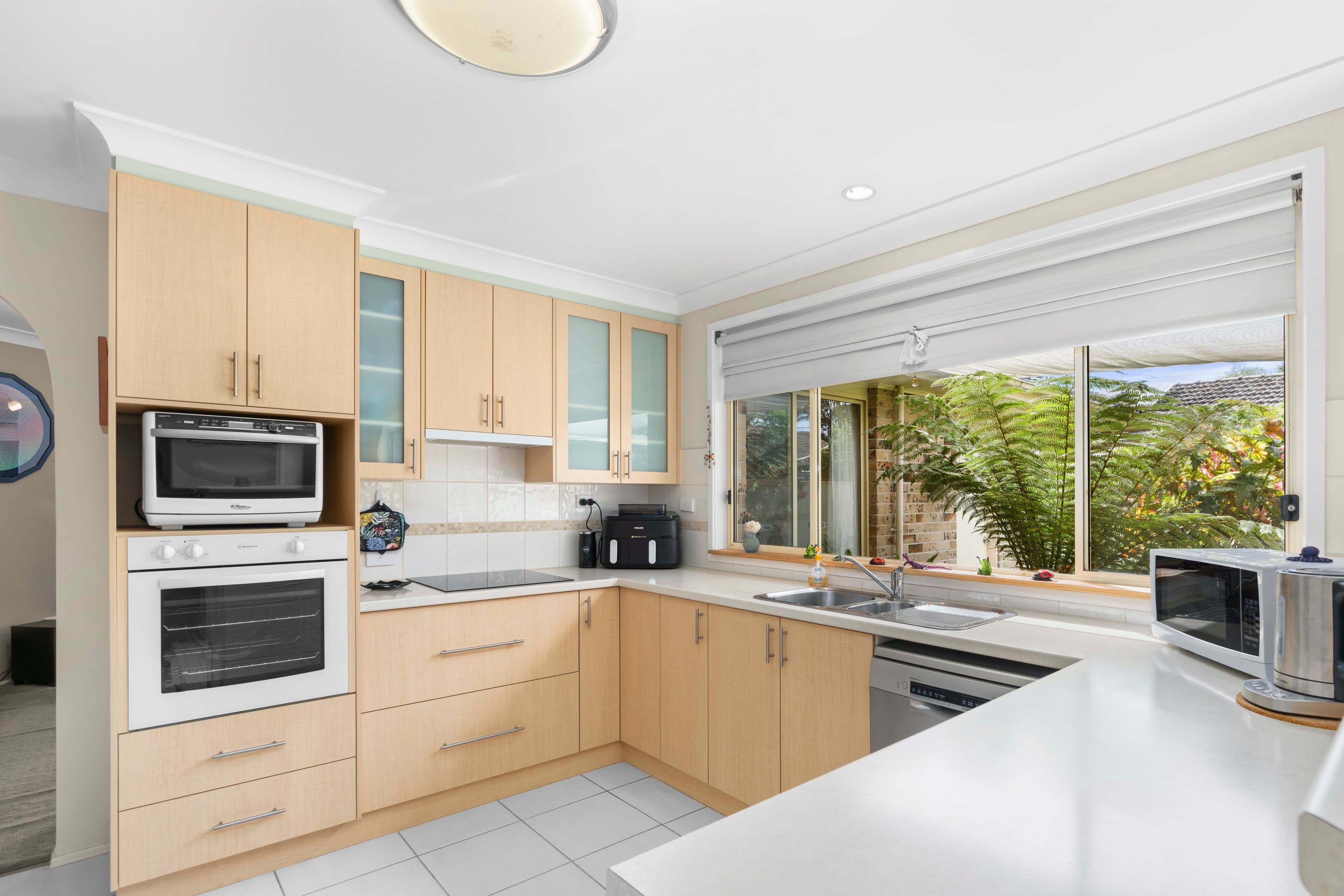 3 Mountain Ash Place, Worrigee NSW 2540, Worrigee - Thumbnail 5