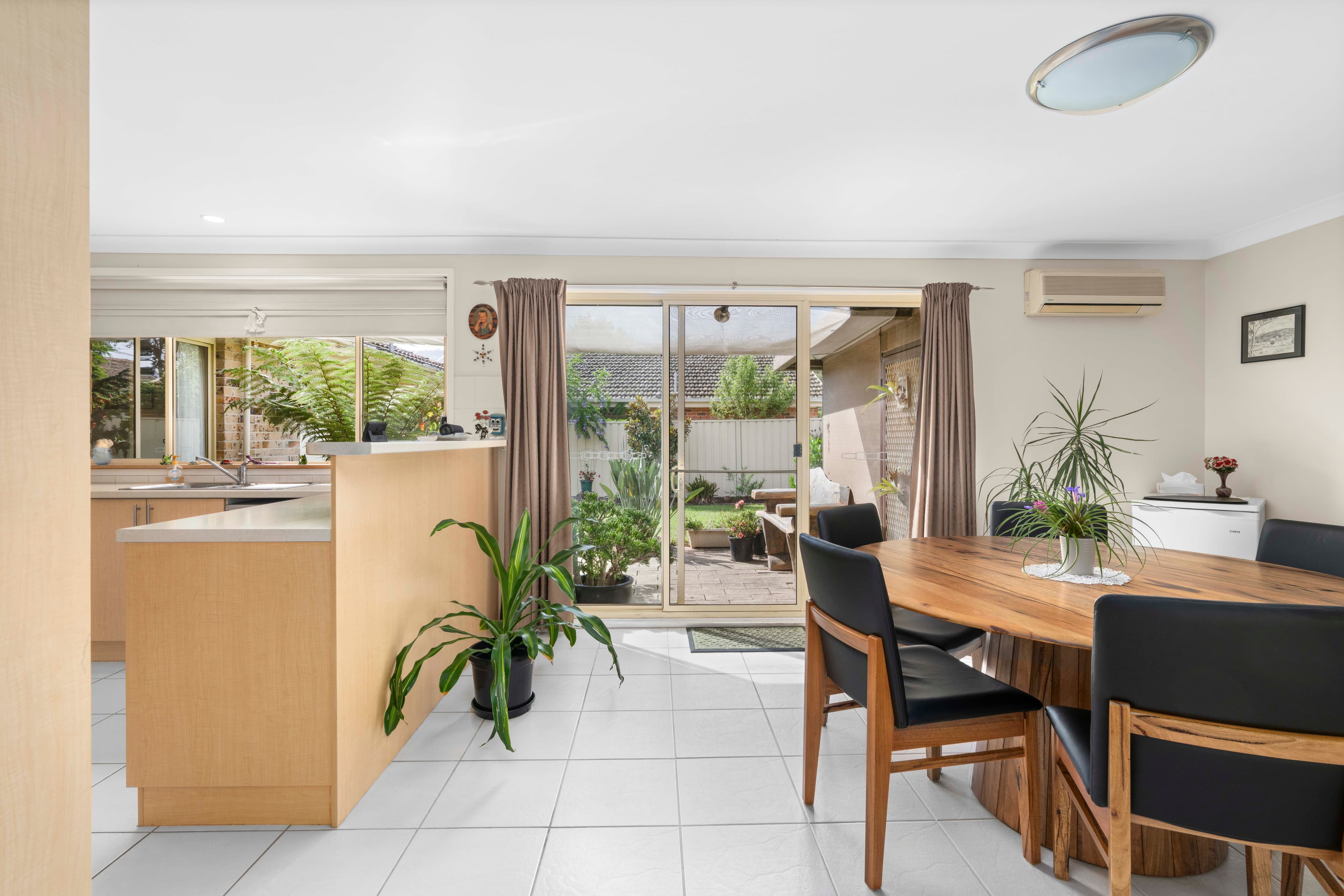3 Mountain Ash Place, Worrigee NSW 2540, Worrigee - Thumbnail 6