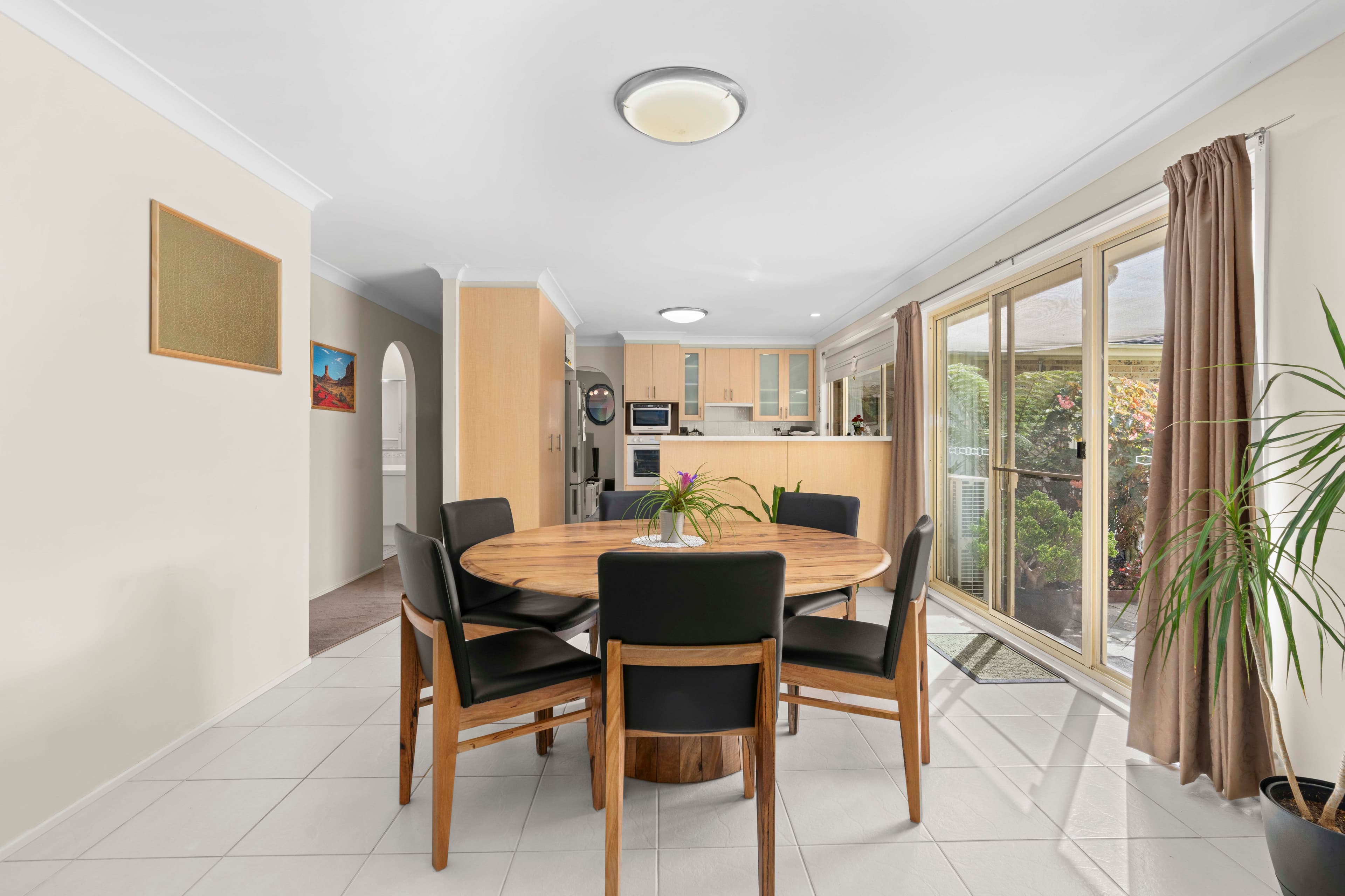 3 Mountain Ash Place, Worrigee NSW 2540, Worrigee - Thumbnail 7