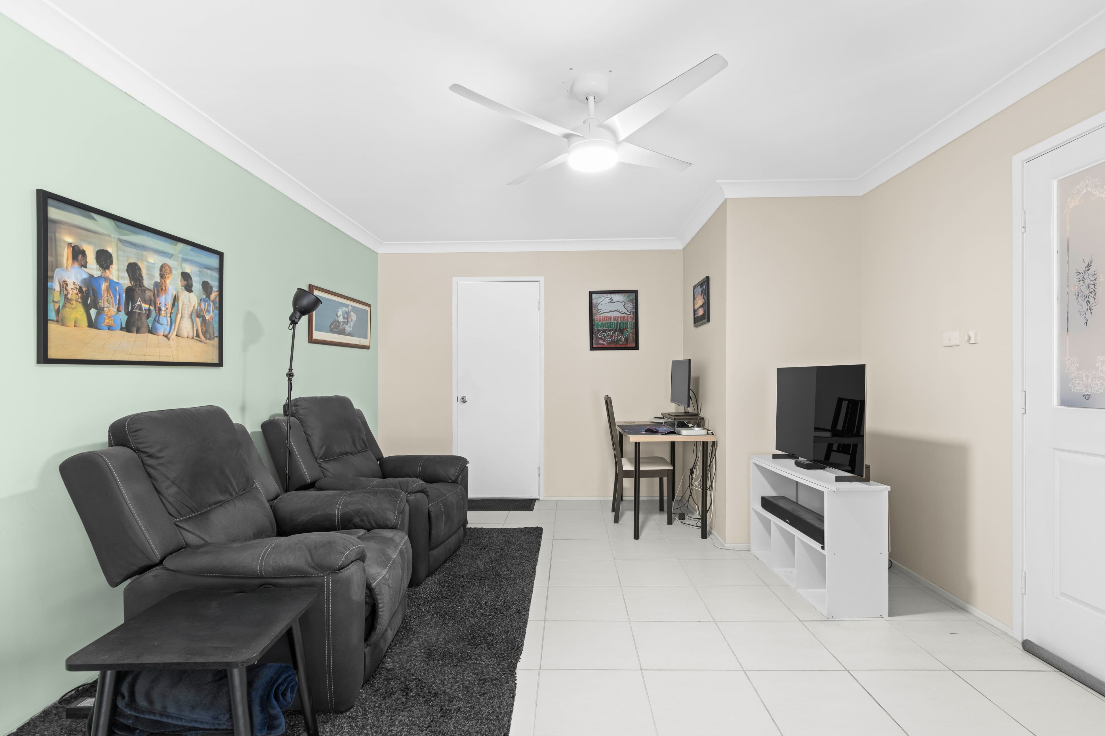 3 Mountain Ash Place, Worrigee NSW 2540, Worrigee - Thumbnail 8