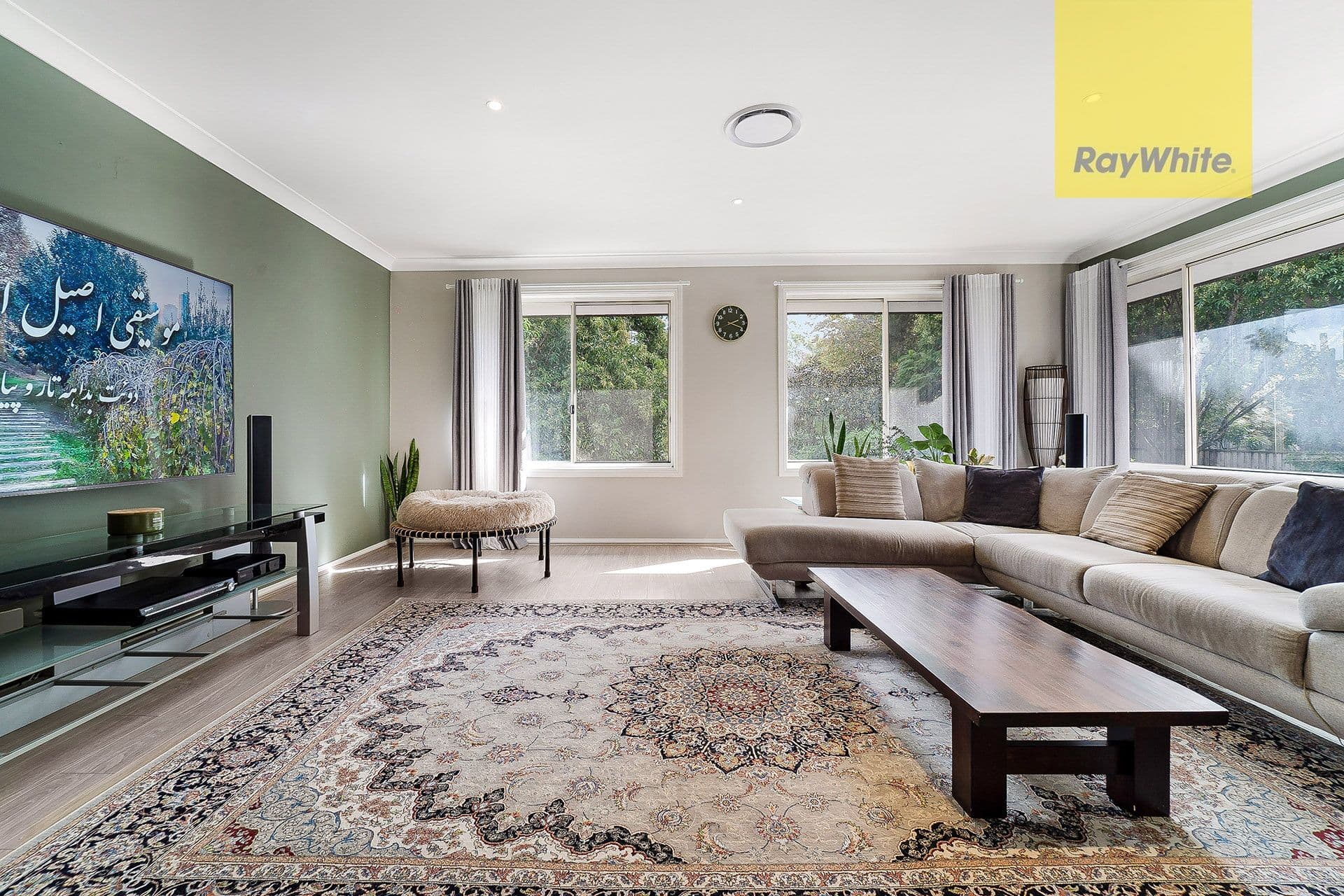 8 Riverview Place, Oatlands NSW 2117, Oatlands - Thumbnail 3
