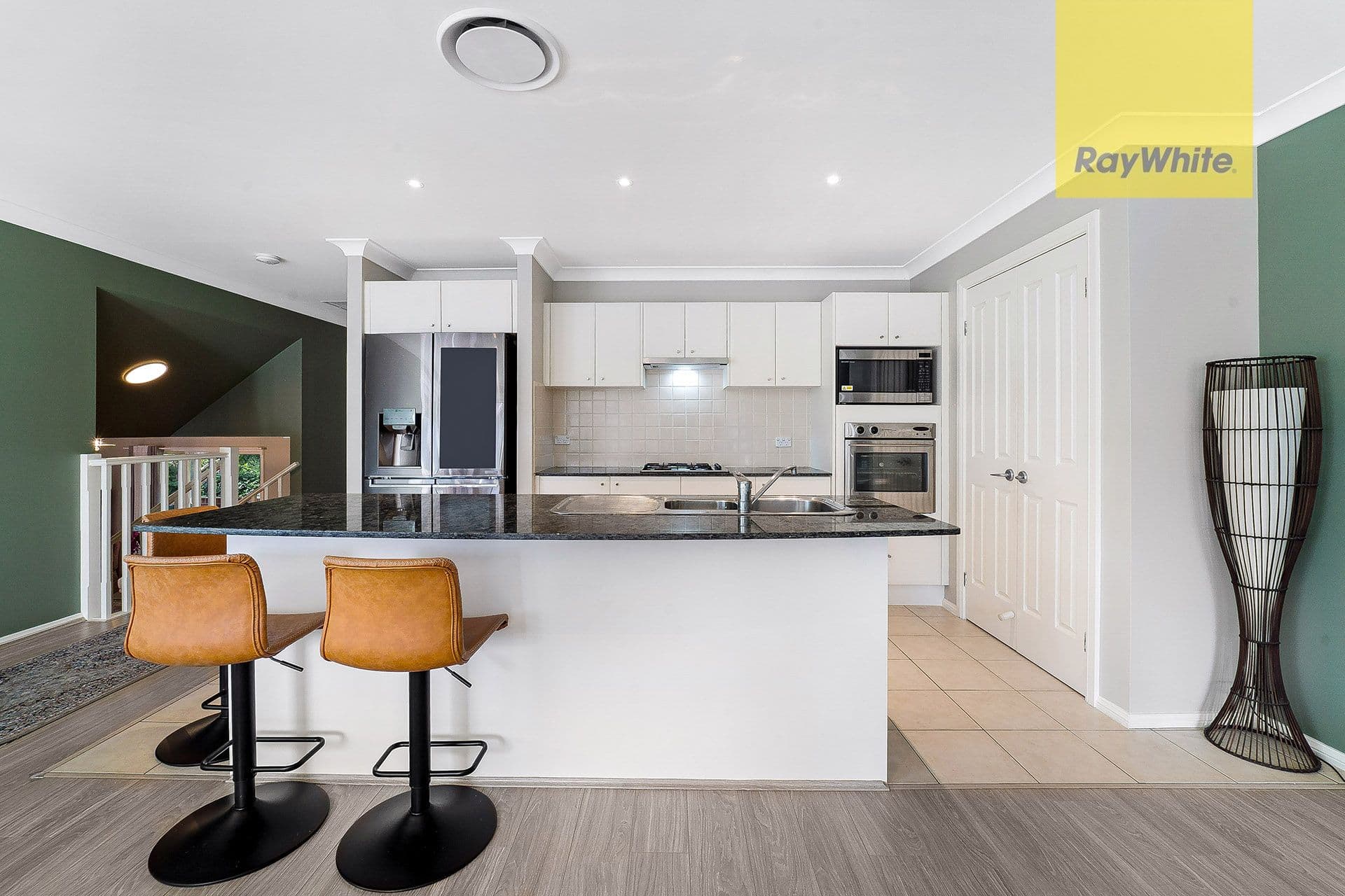 8 Riverview Place, Oatlands NSW 2117, Oatlands - Thumbnail 4