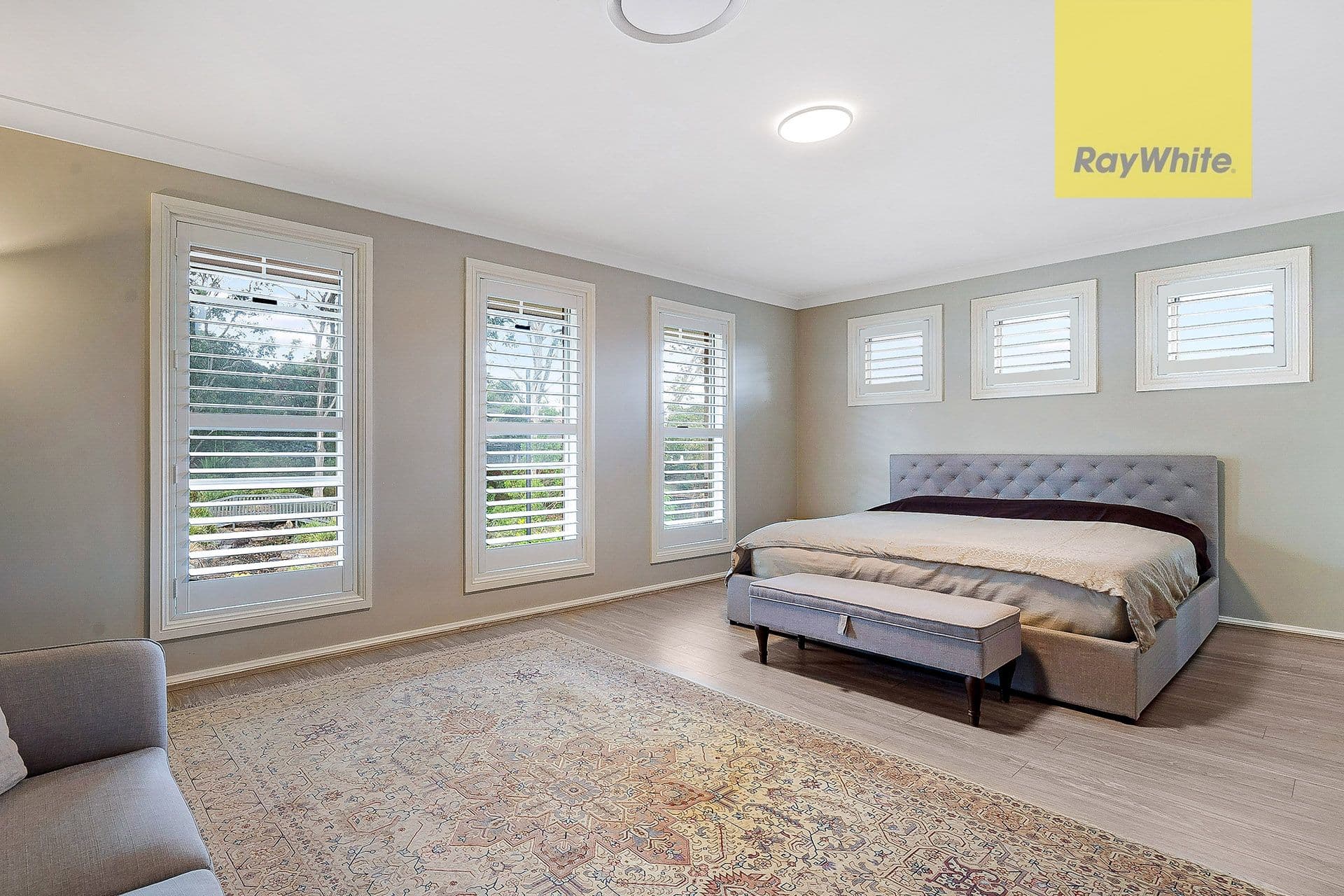 8 Riverview Place, Oatlands NSW 2117, Oatlands - Thumbnail 5