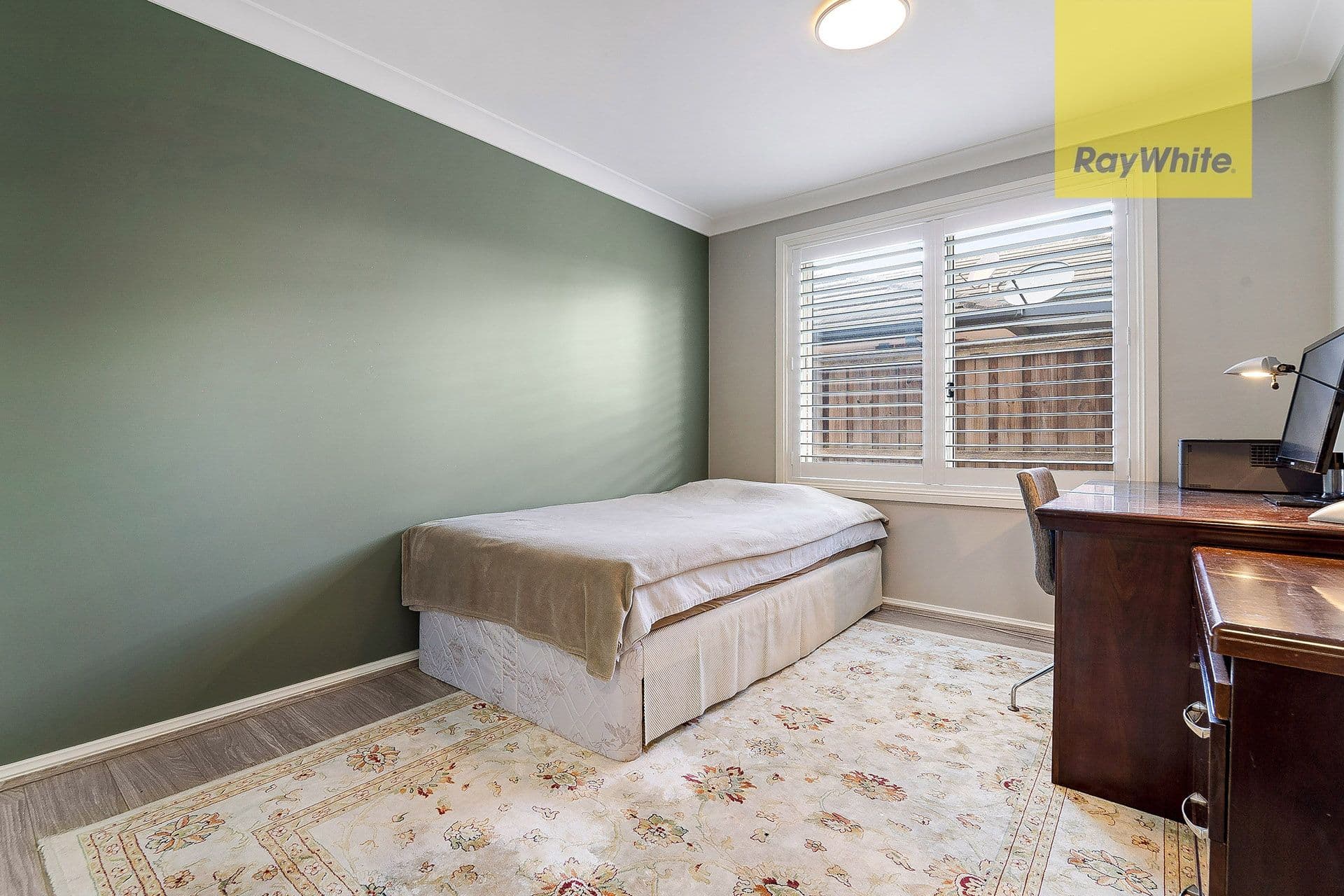 8 Riverview Place, Oatlands NSW 2117, Oatlands - Thumbnail 6