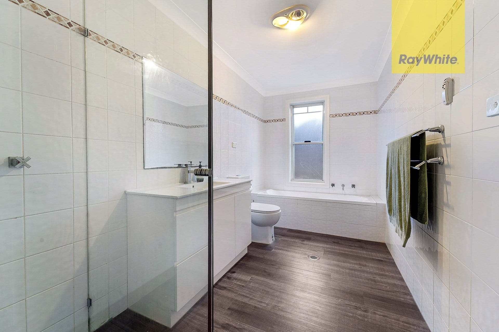 8 Riverview Place, Oatlands NSW 2117, Oatlands - Thumbnail 7