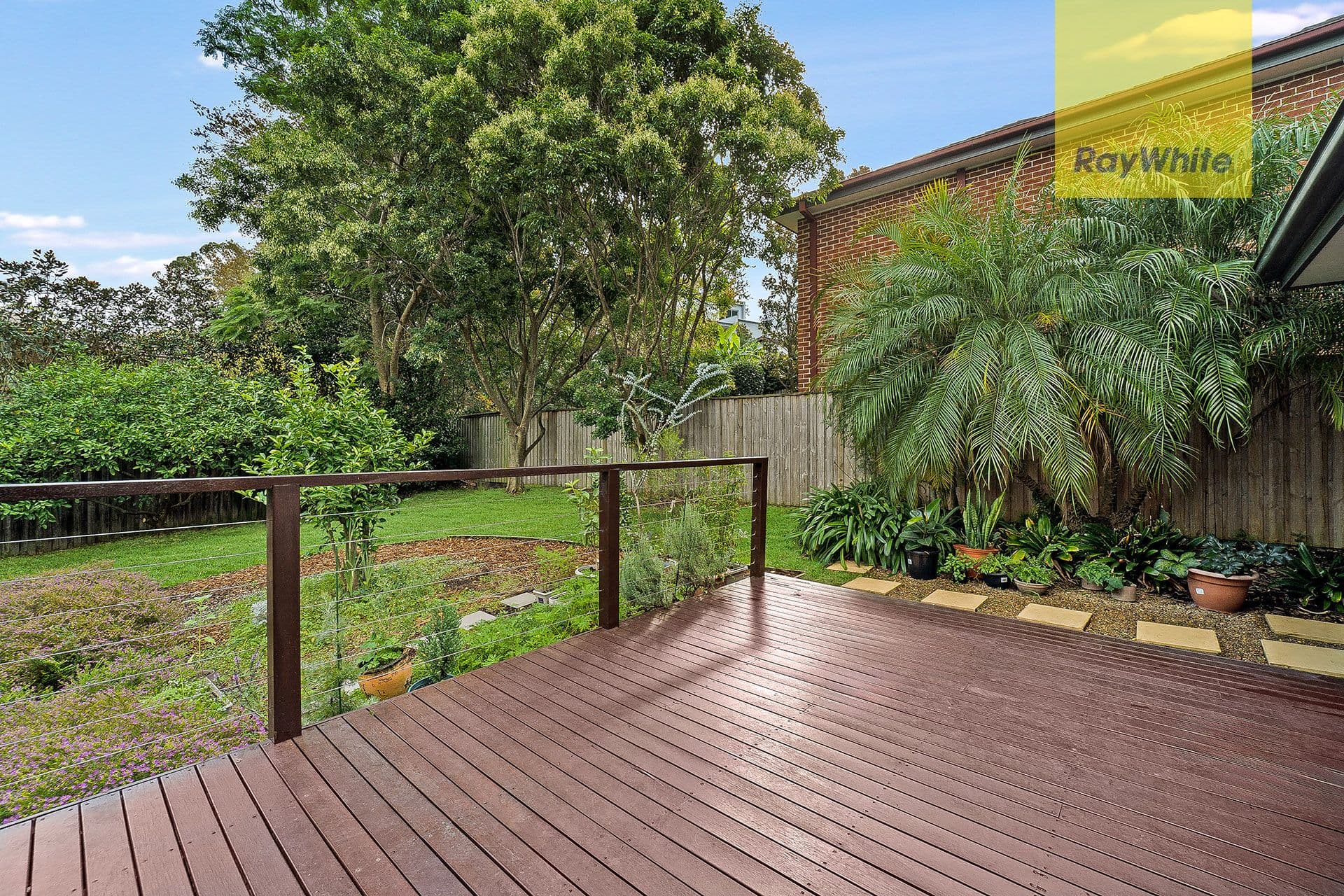 8 Riverview Place, Oatlands NSW 2117, Oatlands - Thumbnail 8