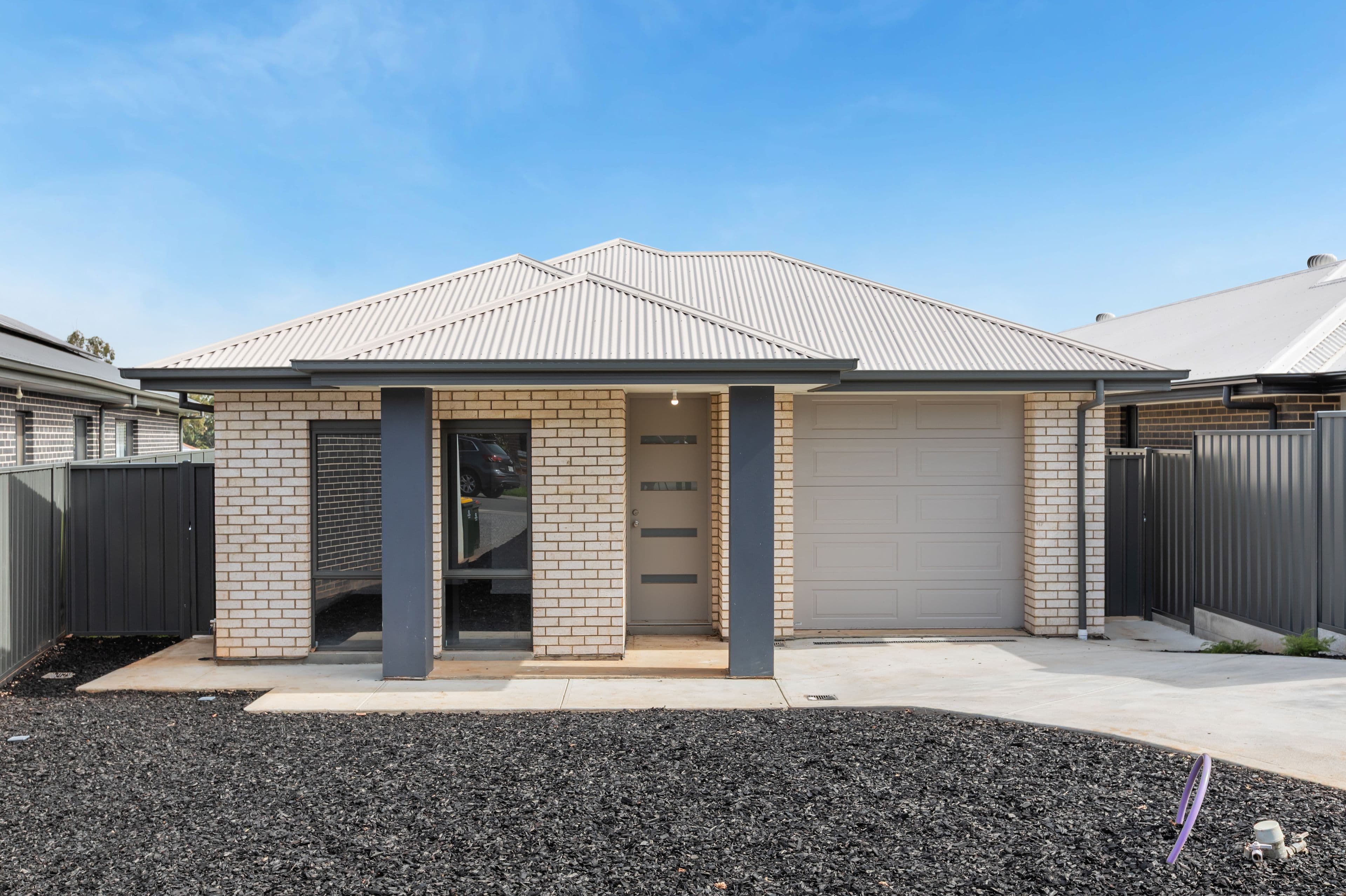 6 Irving Place, Para Hills SA 5096, Para Hills - Image 1
