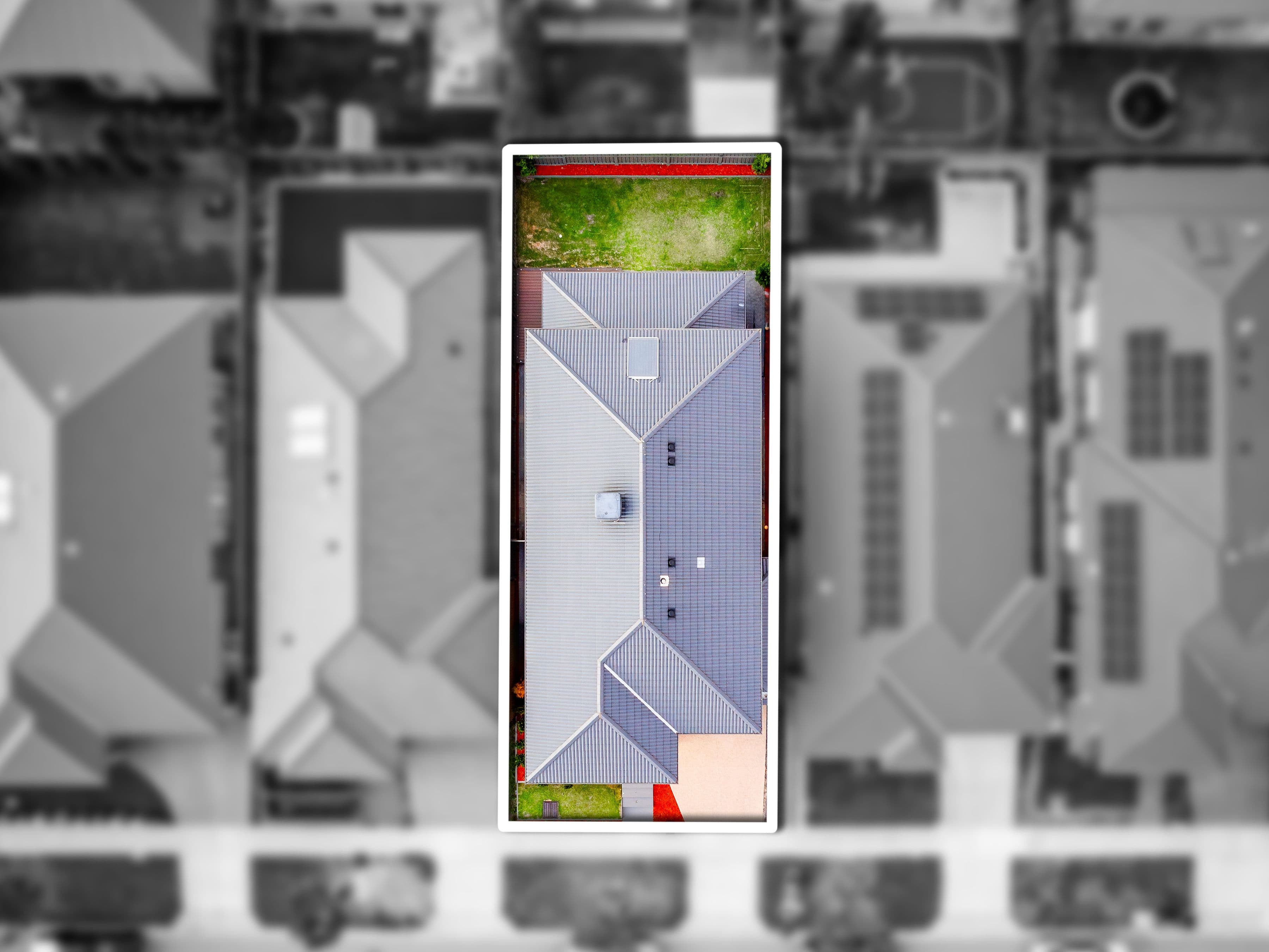 8 Origin Avenue, Botanic Ridge VIC 3977, Botanic Ridge - Thumbnail 3