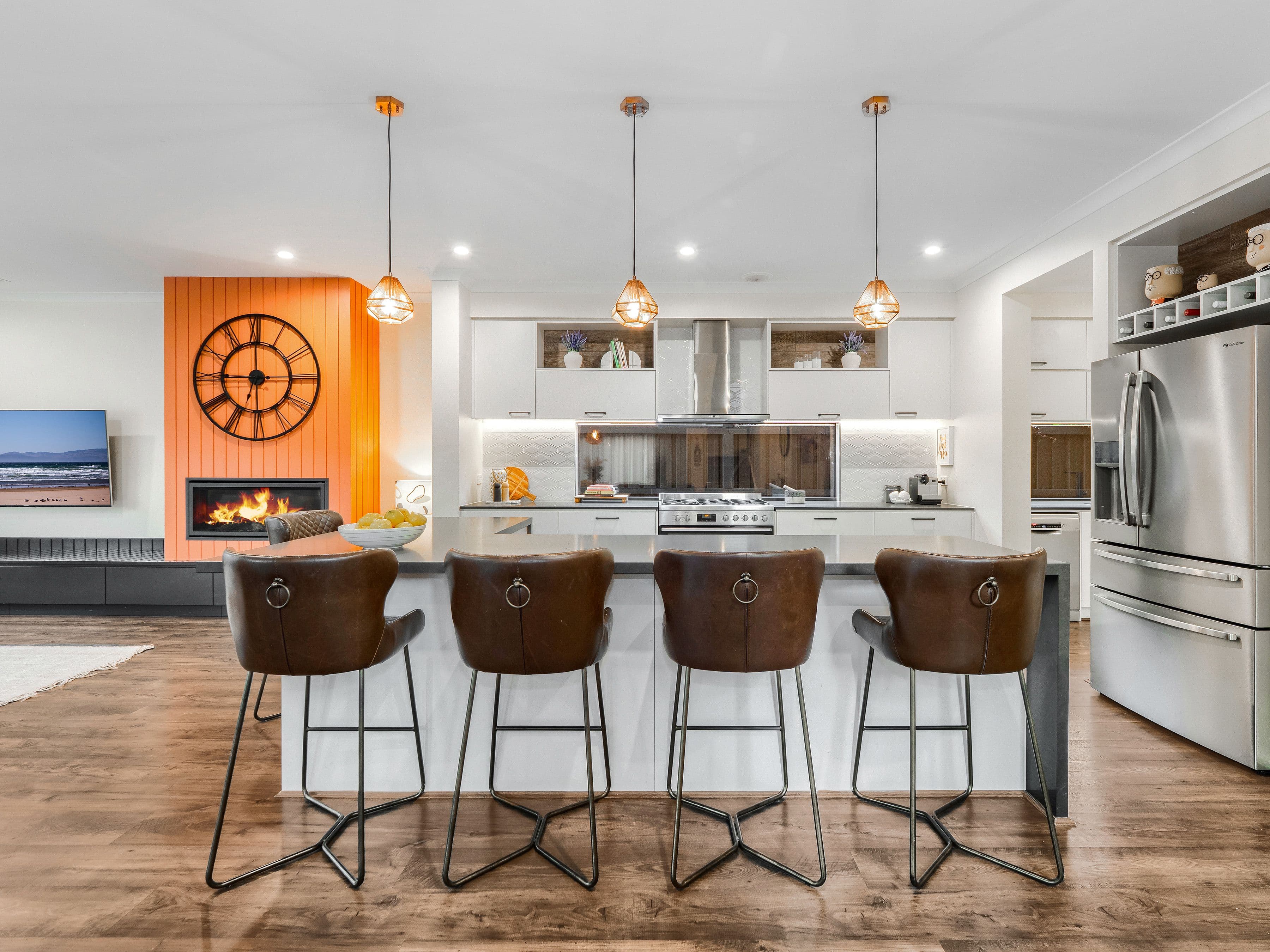 8 Origin Avenue, Botanic Ridge VIC 3977, Botanic Ridge - Thumbnail 5