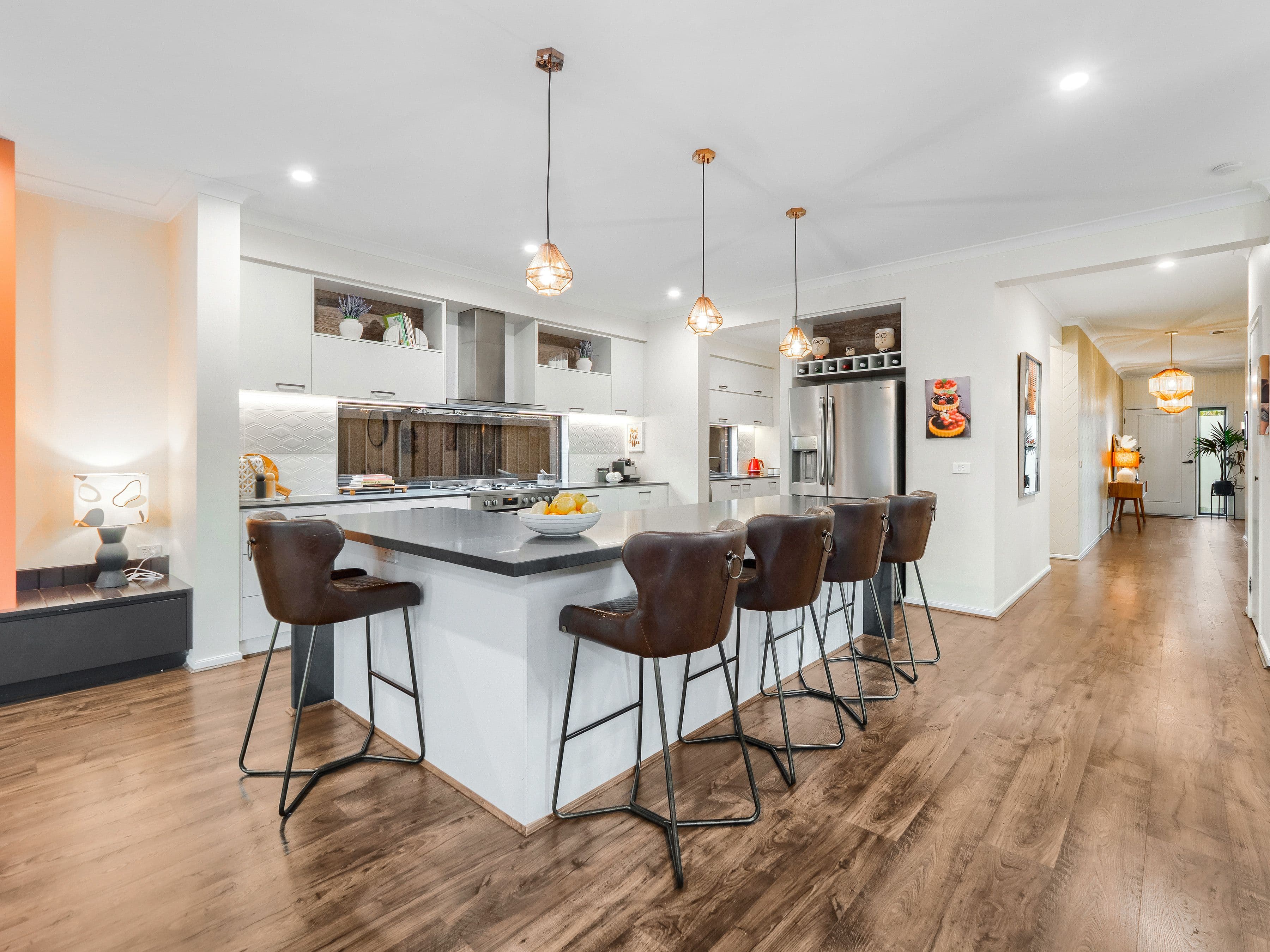 8 Origin Avenue, Botanic Ridge VIC 3977, Botanic Ridge - Thumbnail 6