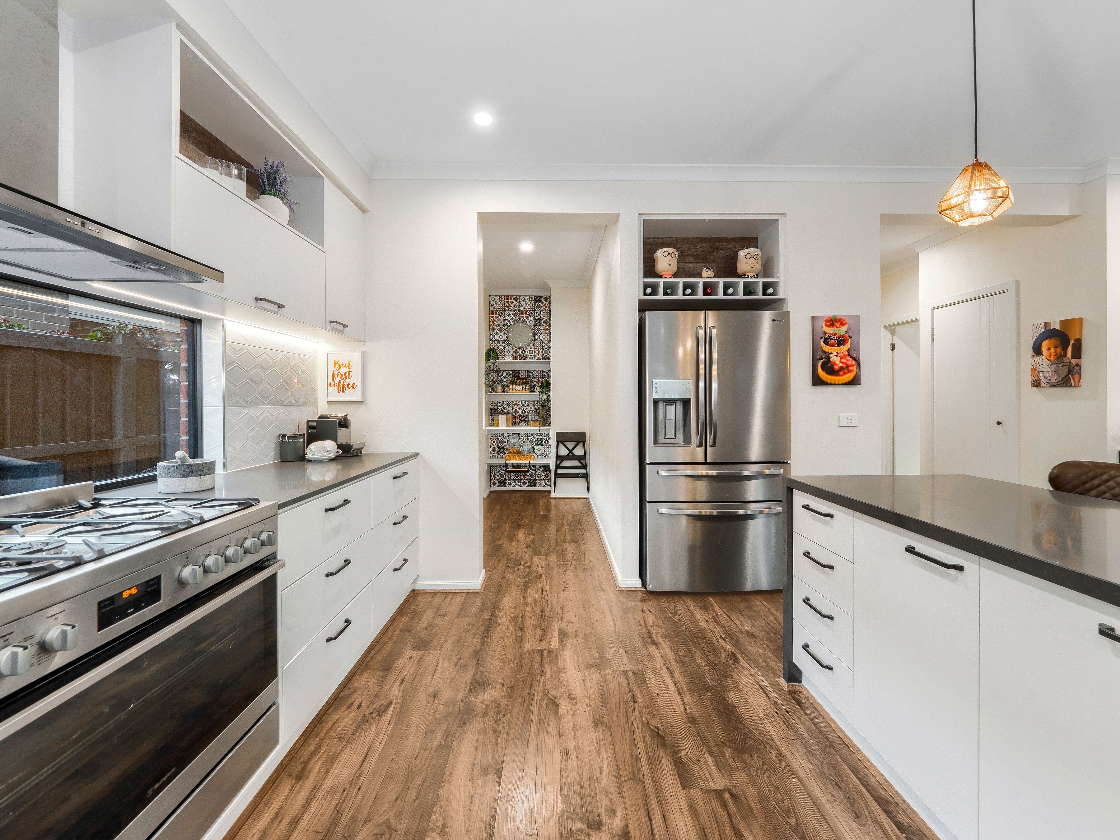 8 Origin Avenue, Botanic Ridge VIC 3977, Botanic Ridge - Thumbnail 7