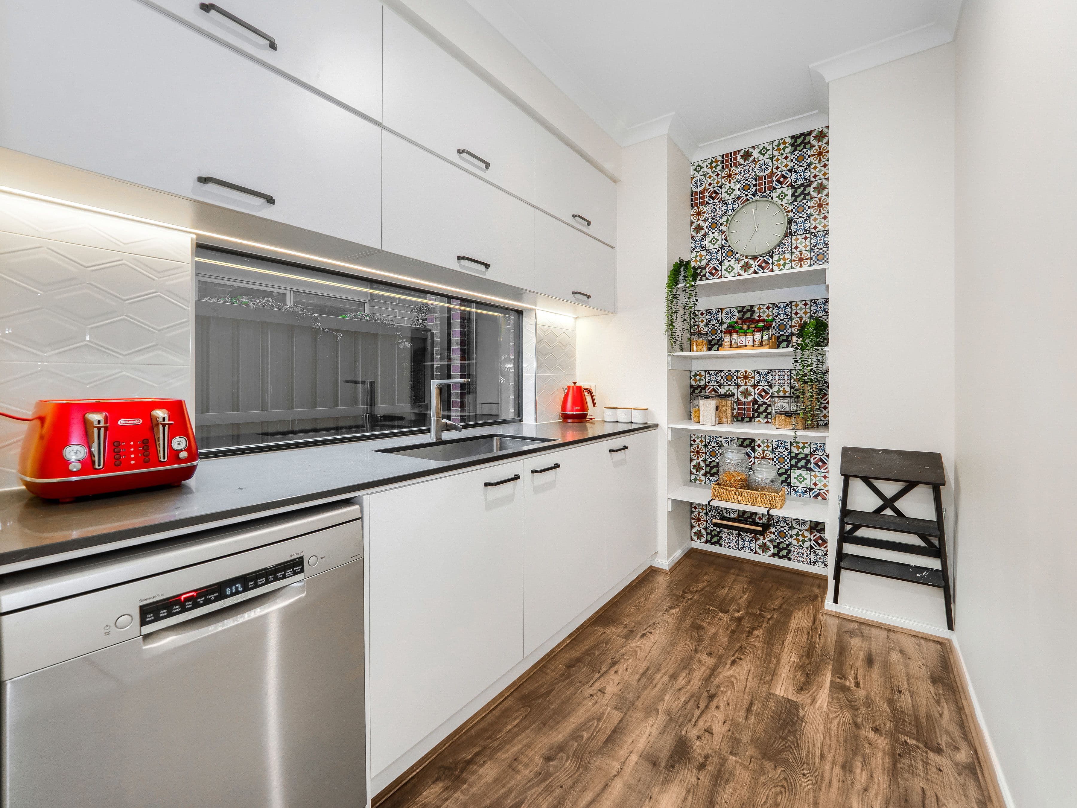 8 Origin Avenue, Botanic Ridge VIC 3977, Botanic Ridge - Thumbnail 8
