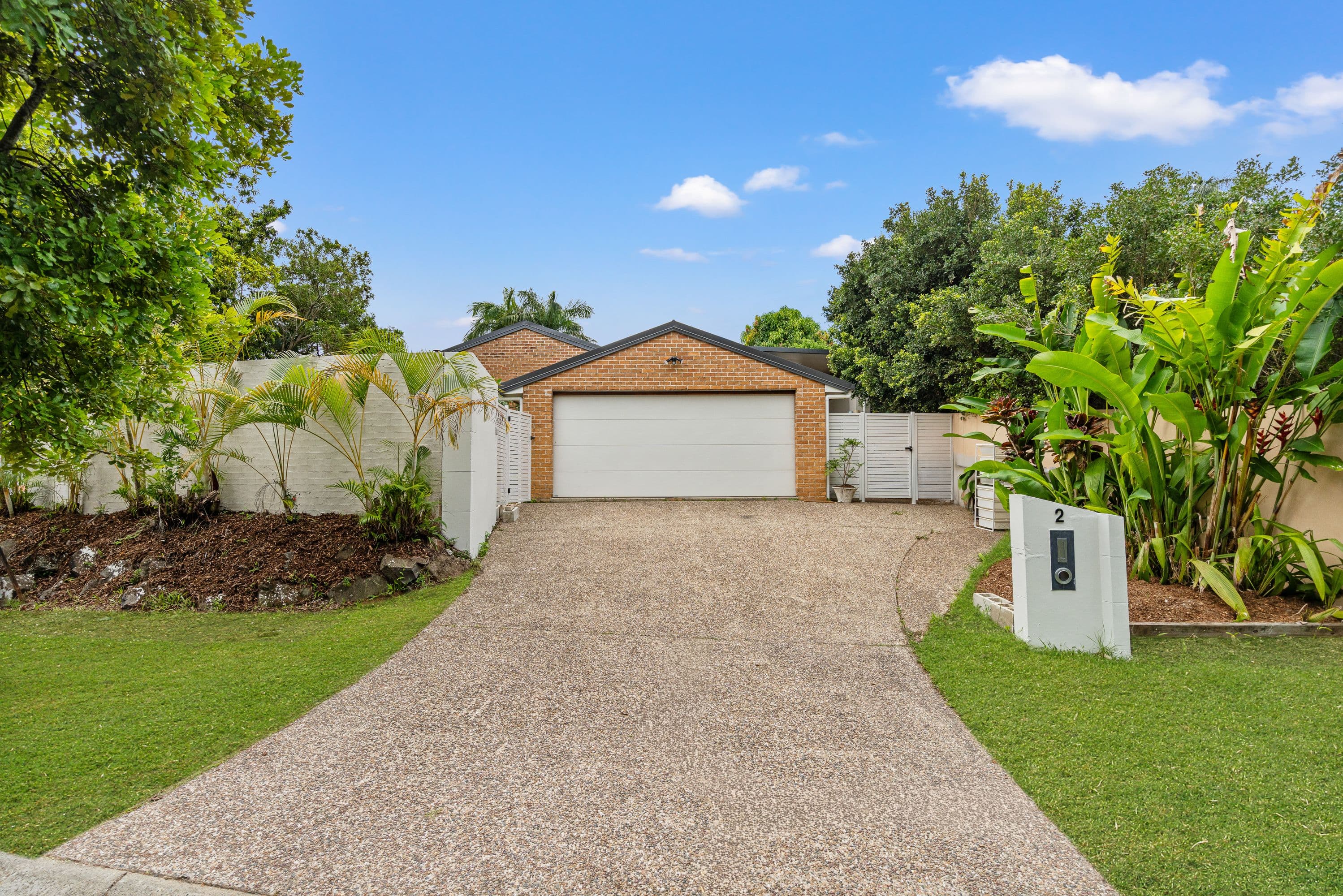 2 Exmouth Court, Elanora QLD 4221, Elanora - Image 1