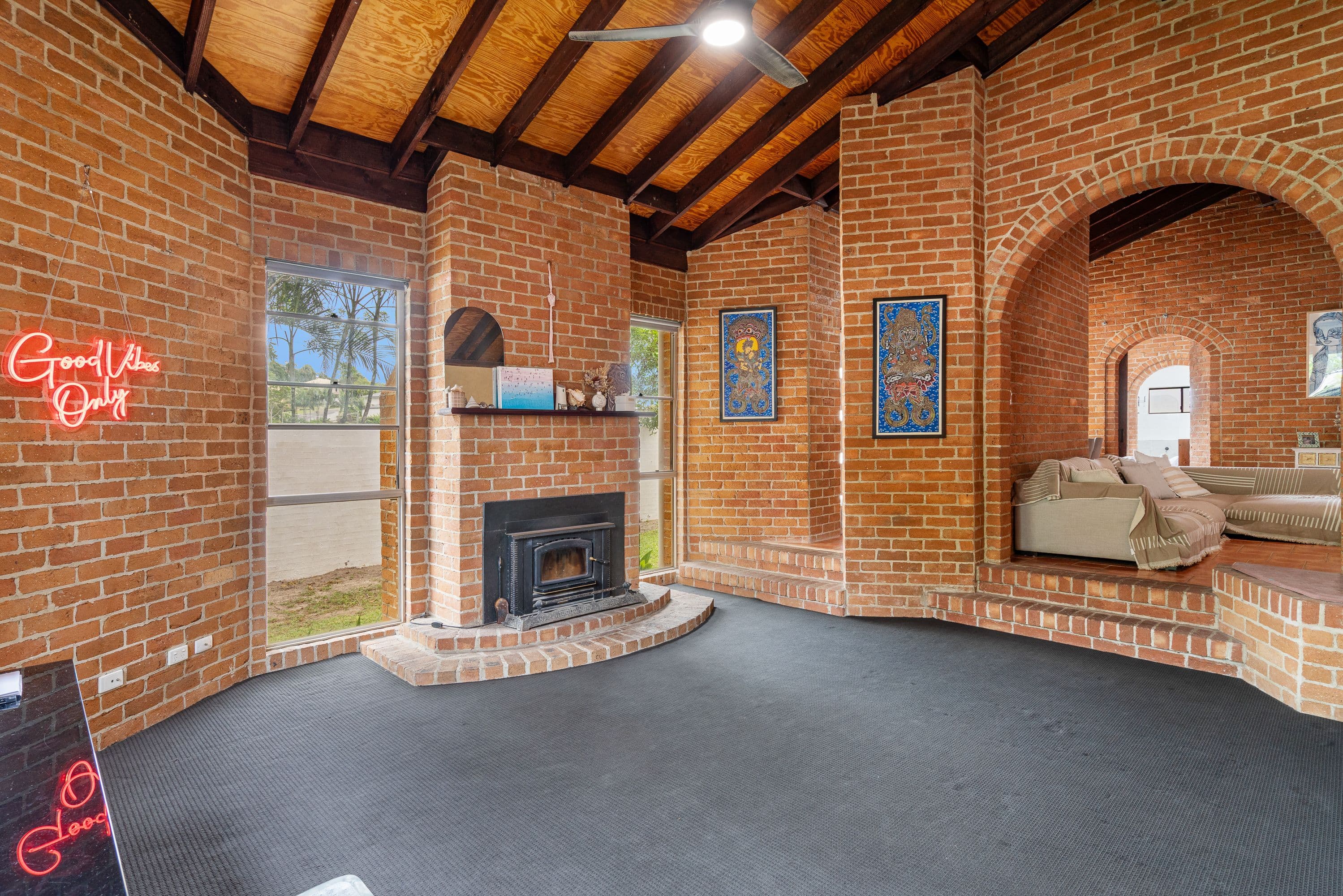 2 Exmouth Court, Elanora QLD 4221, Elanora - Thumbnail 6