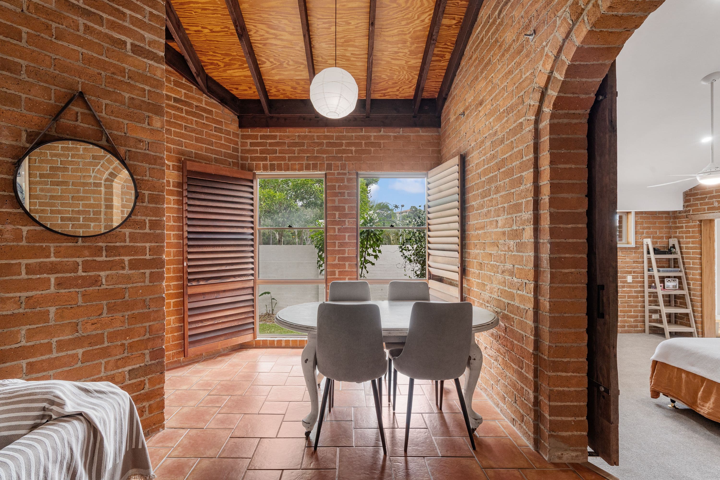 2 Exmouth Court, Elanora QLD 4221, Elanora - Thumbnail 7