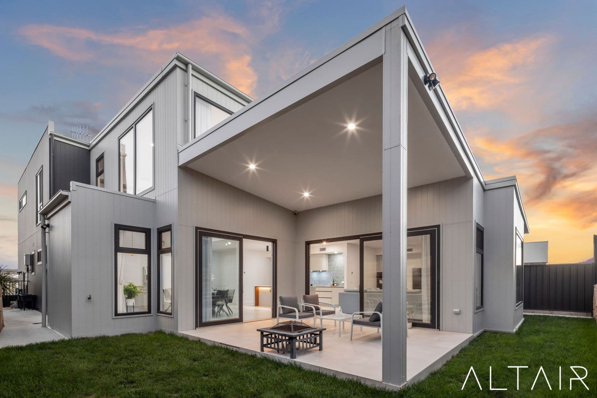 8 Arkwookerum Street, Whitlam, ACT, Whitlam - Image 1