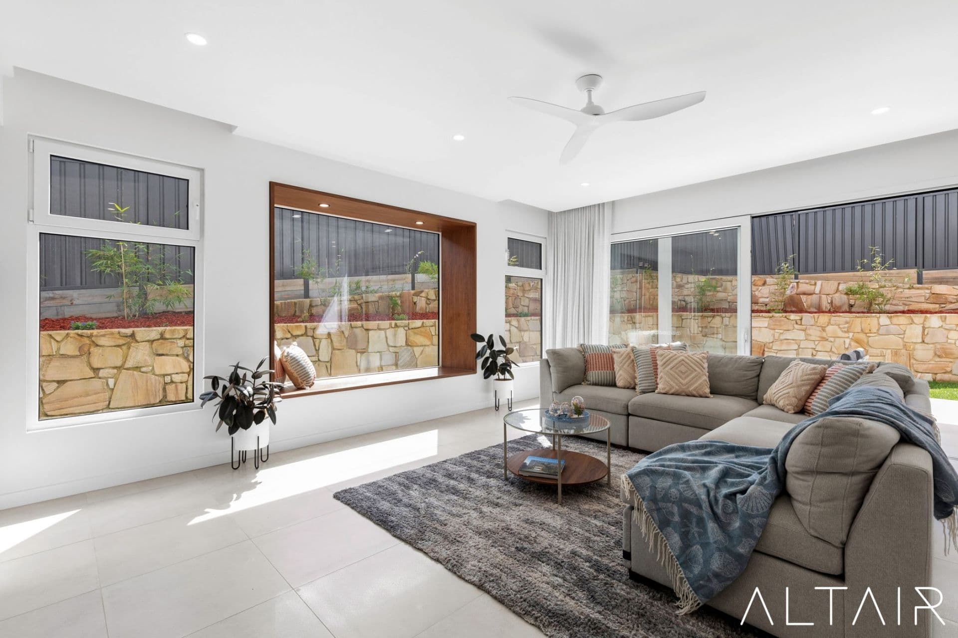 8 Arkwookerum Street, Whitlam, ACT, Whitlam - Thumbnail 6