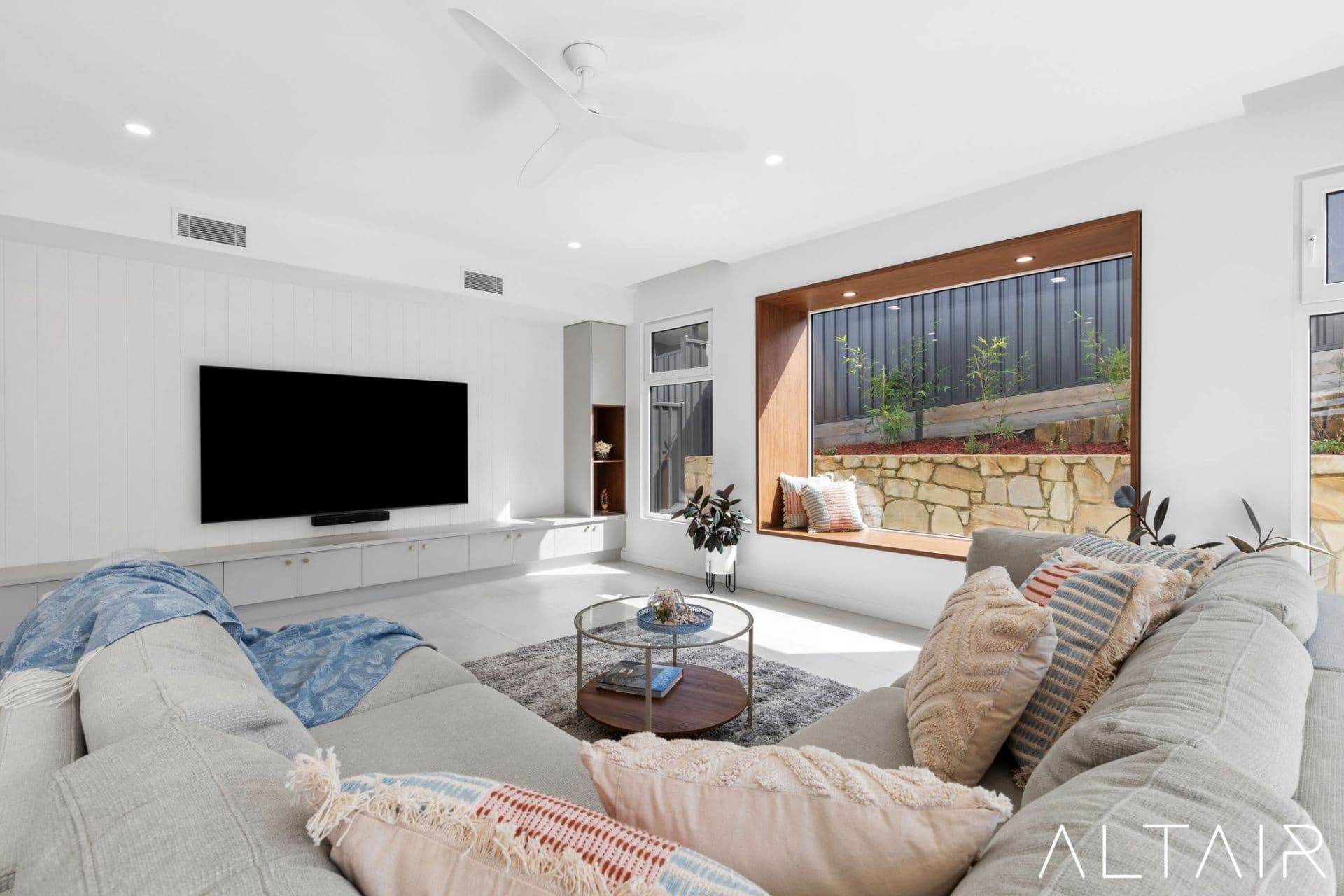 8 Arkwookerum Street, Whitlam, ACT, Whitlam - Thumbnail 7