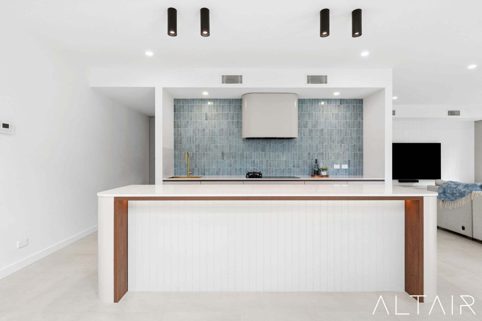 8 Arkwookerum Street, Whitlam, ACT, Whitlam - Thumbnail 8