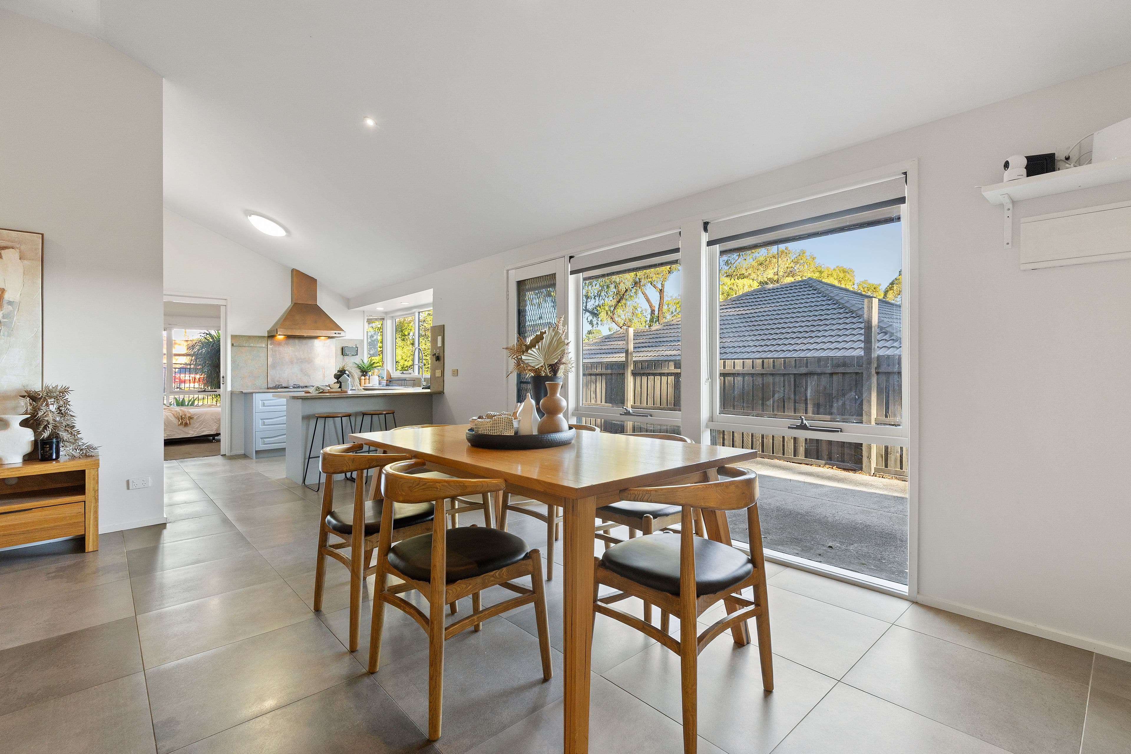 35 Bareena Avenue, Rowville VIC 3178, Rowville - Thumbnail 5