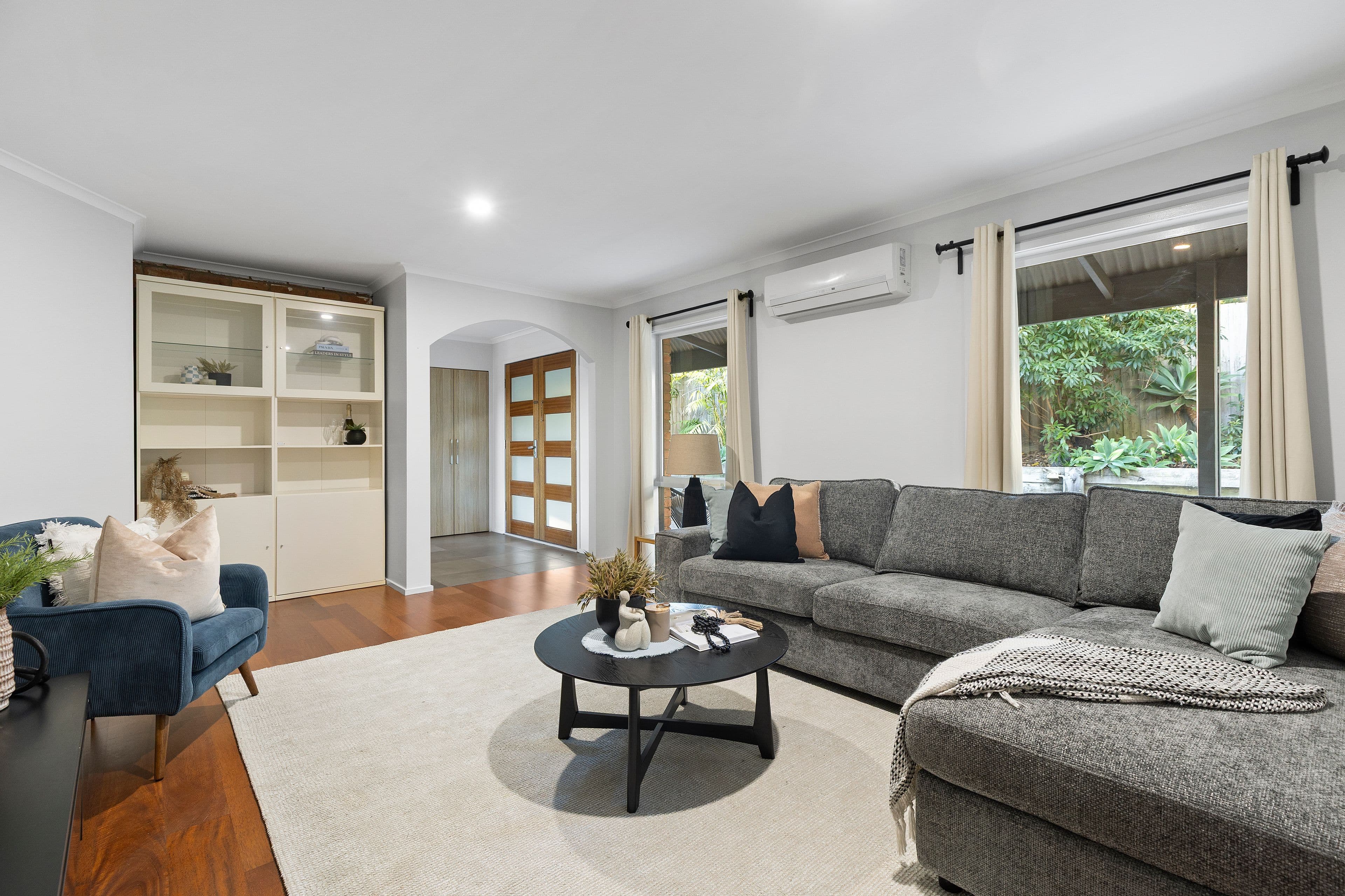 35 Bareena Avenue, Rowville VIC 3178, Rowville - Thumbnail 6