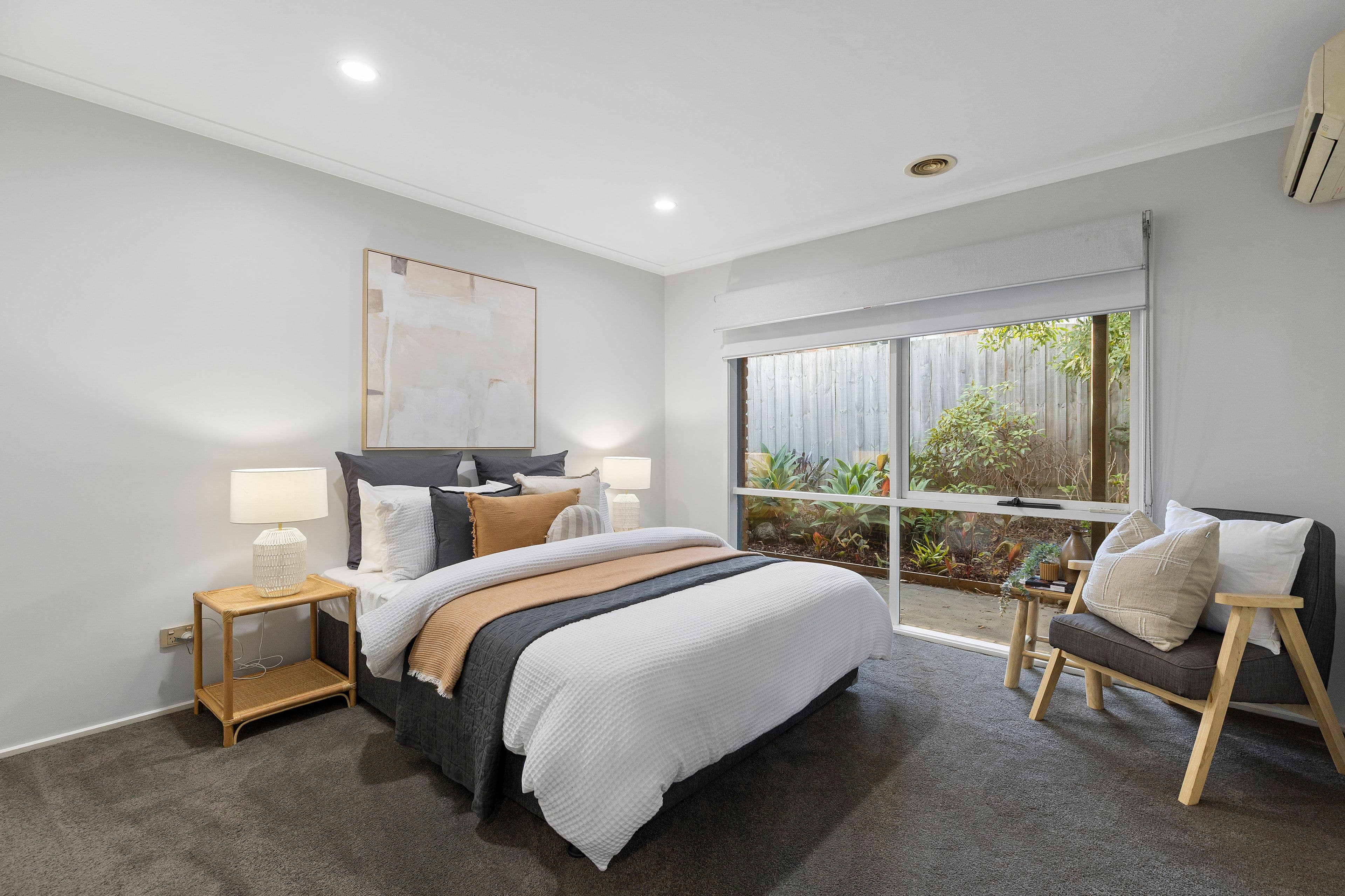 35 Bareena Avenue, Rowville VIC 3178, Rowville - Thumbnail 7