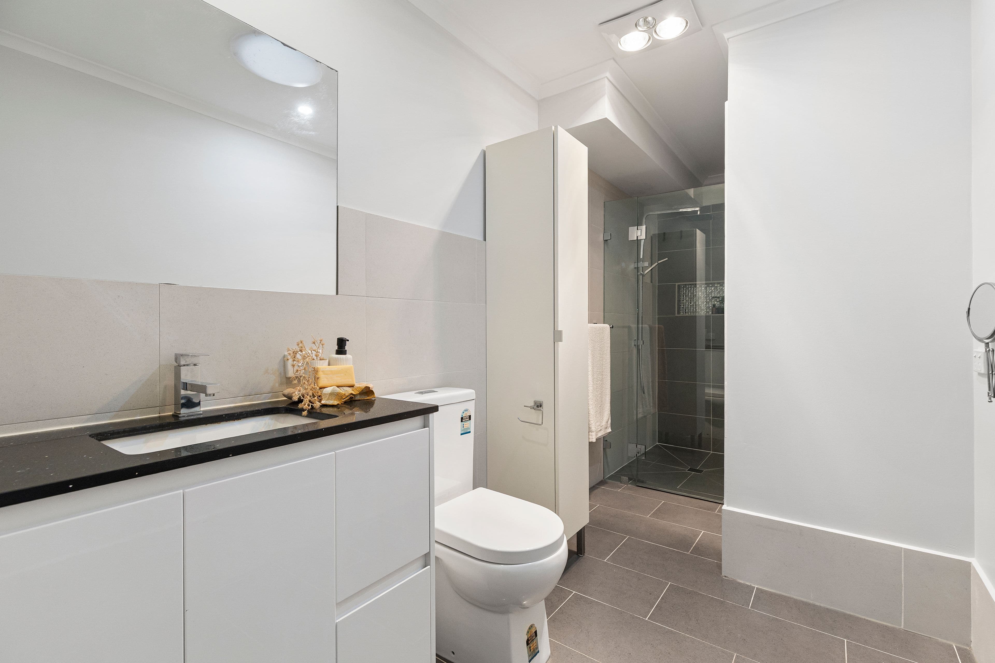 35 Bareena Avenue, Rowville VIC 3178, Rowville - Thumbnail 8
