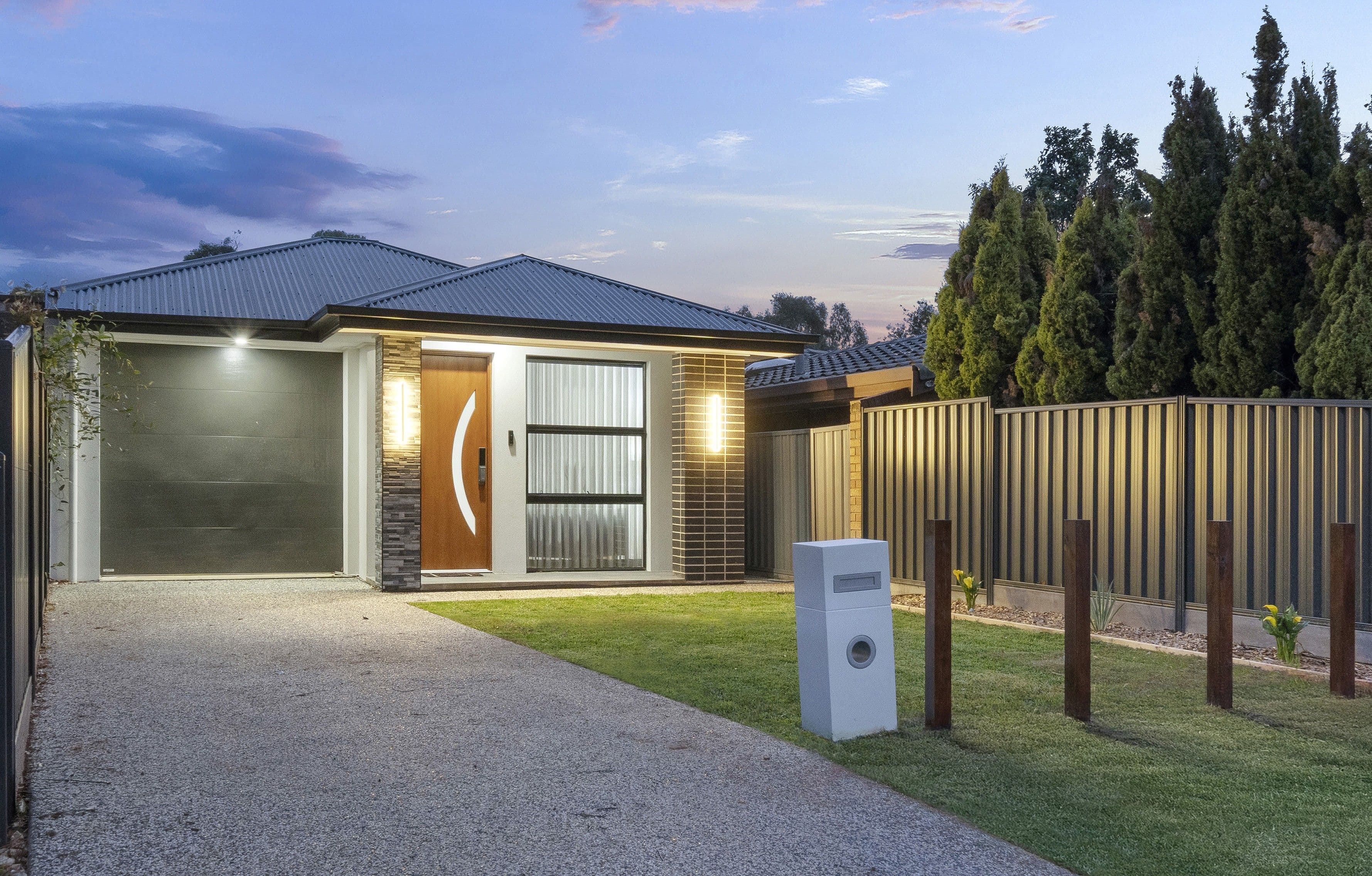 6B Kareda Drive, Campbelltown SA 5074, Campbelltown - Image 1