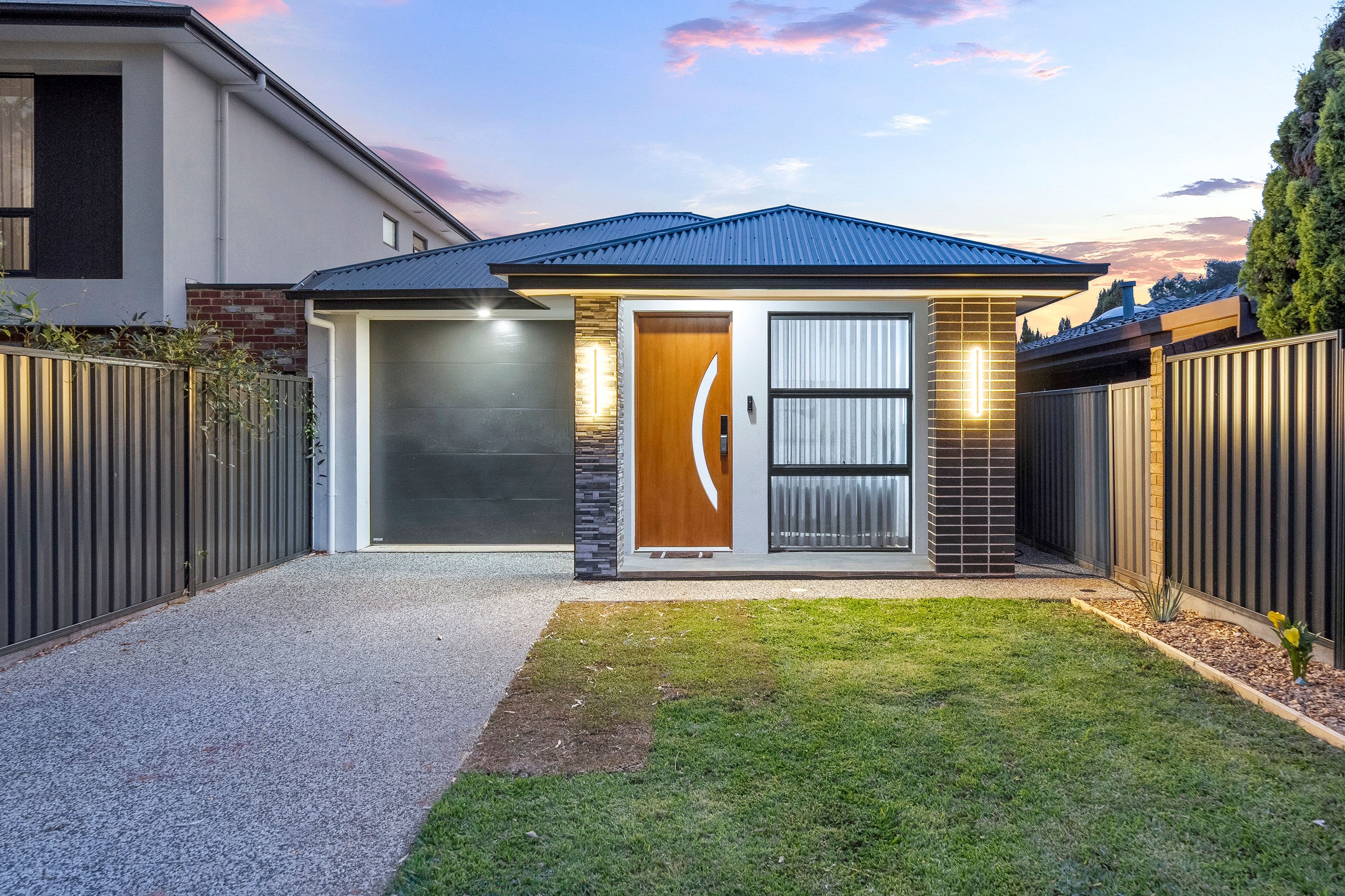 6B Kareda Drive, Campbelltown SA 5074, Campbelltown - Thumbnail 2