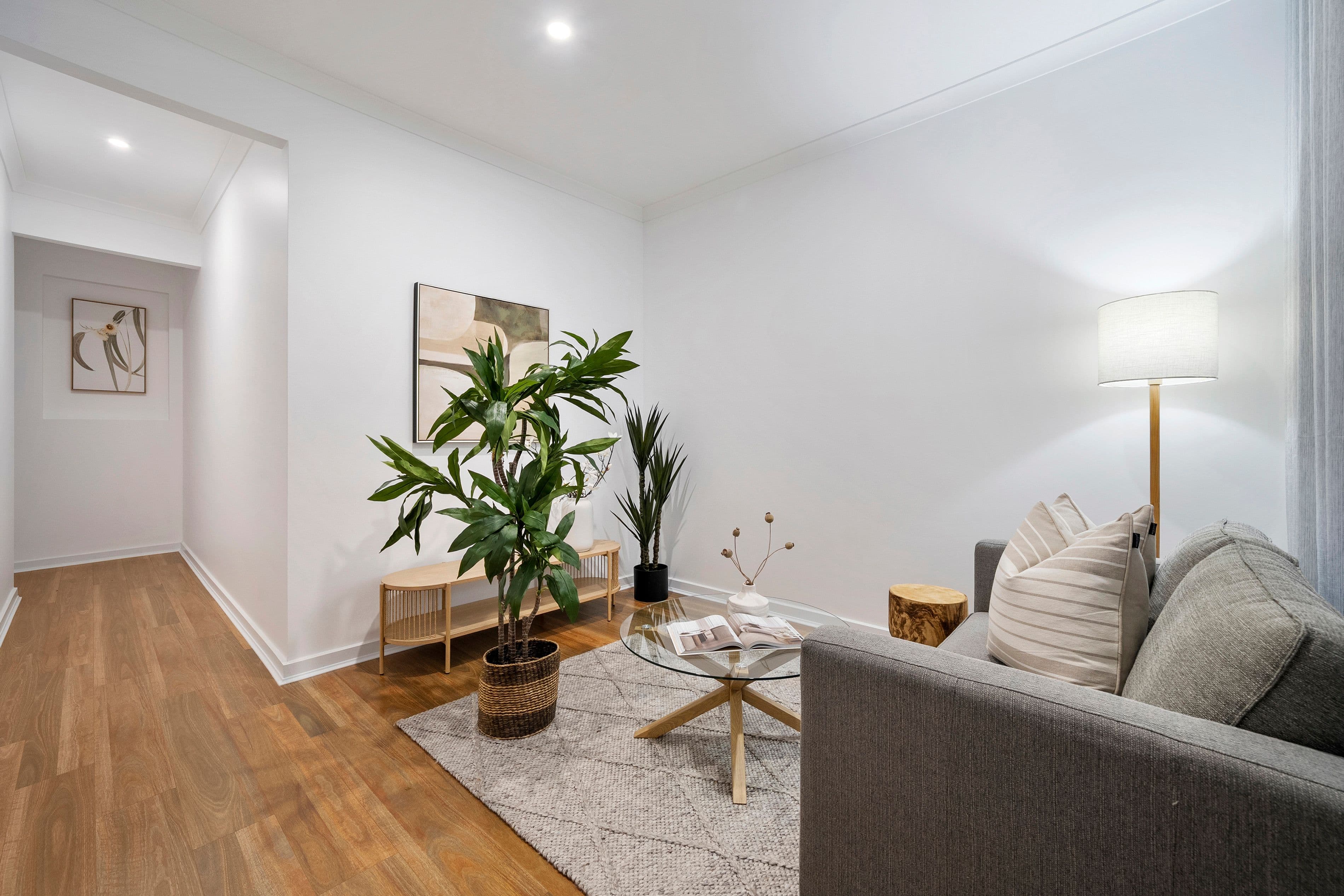 6B Kareda Drive, Campbelltown SA 5074, Campbelltown - Thumbnail 3