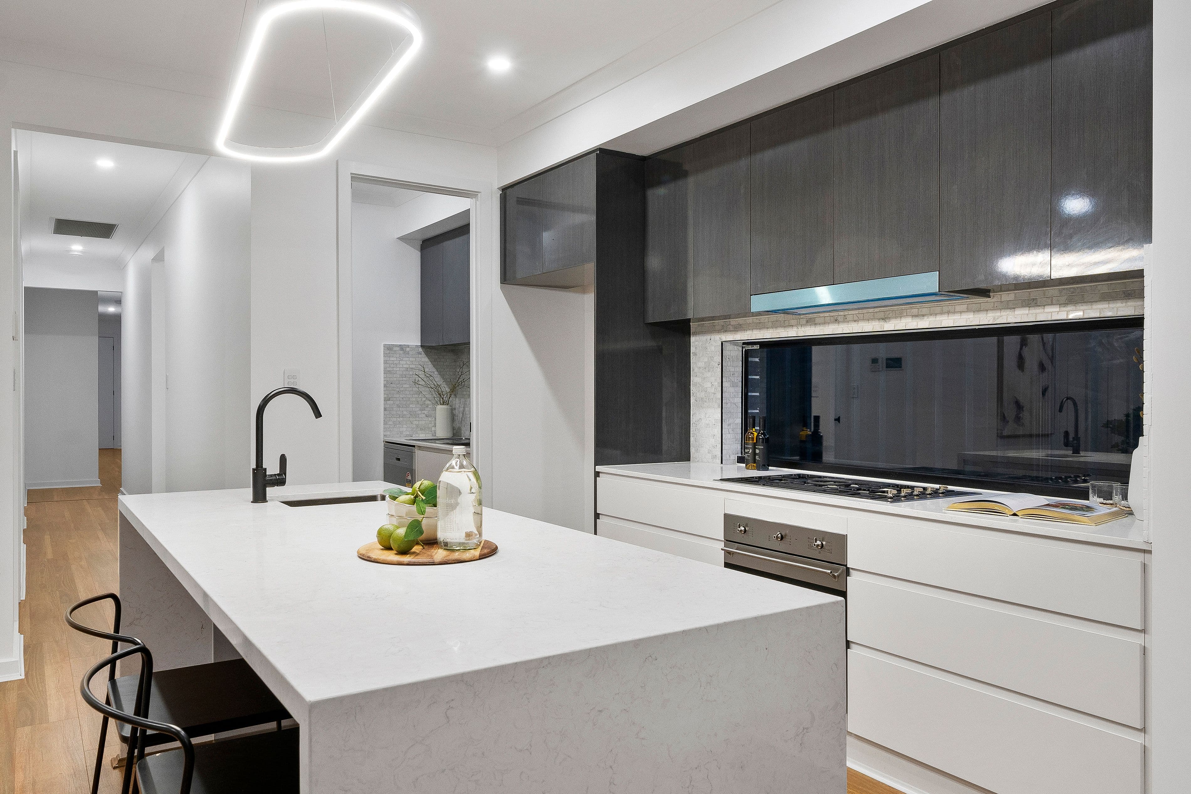 6B Kareda Drive, Campbelltown SA 5074, Campbelltown - Thumbnail 4