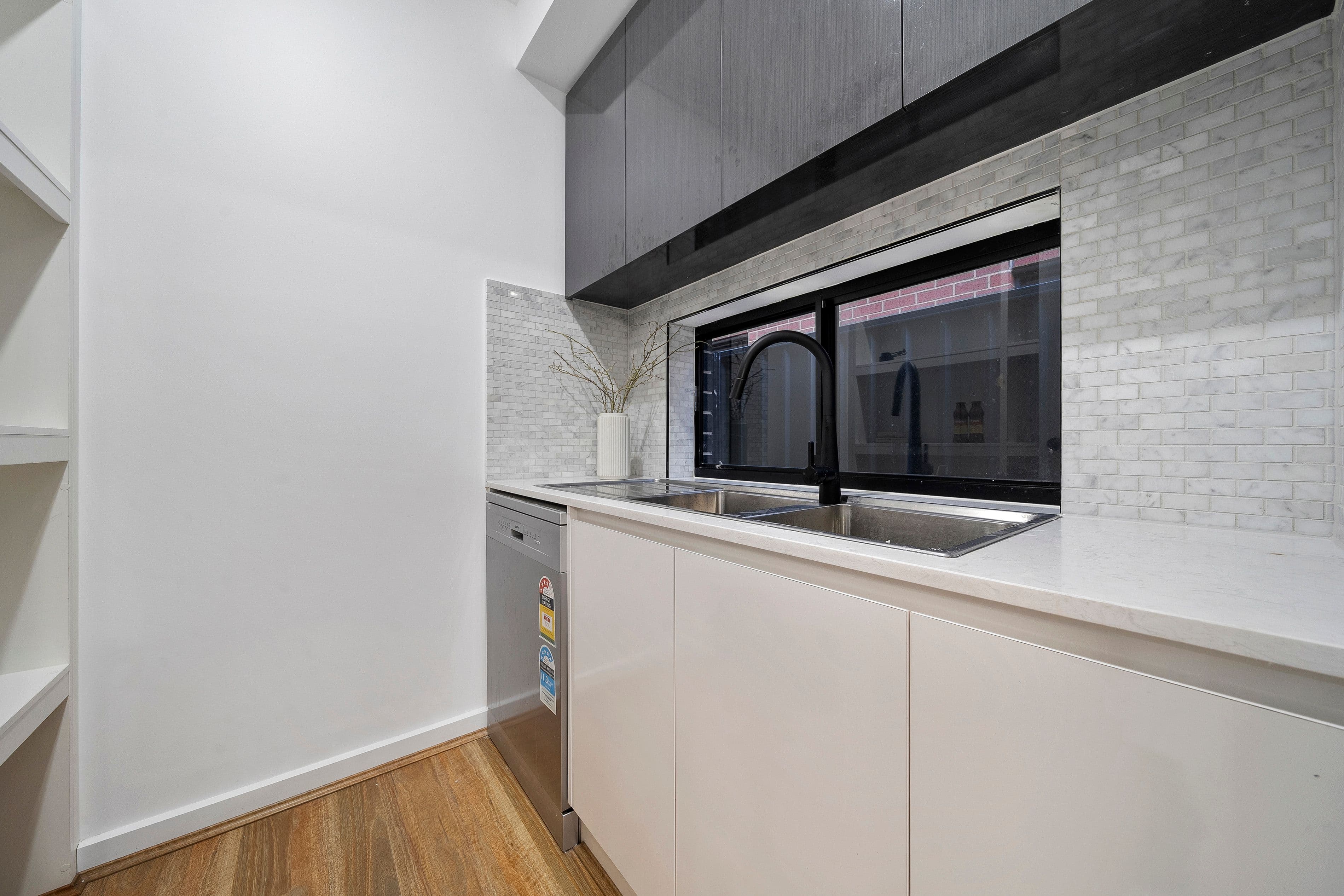 6B Kareda Drive, Campbelltown SA 5074, Campbelltown - Thumbnail 6