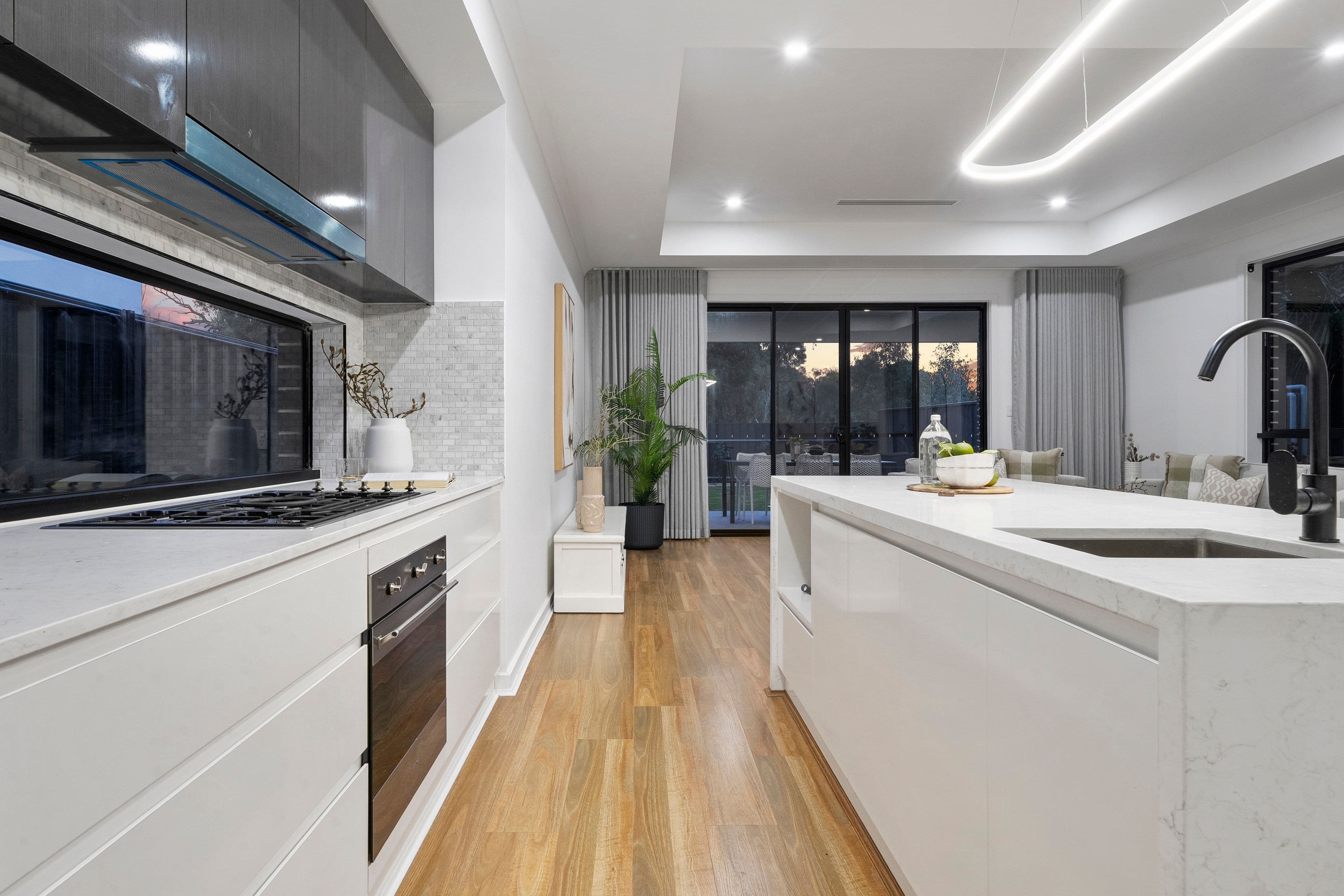 6B Kareda Drive, Campbelltown SA 5074, Campbelltown - Thumbnail 7