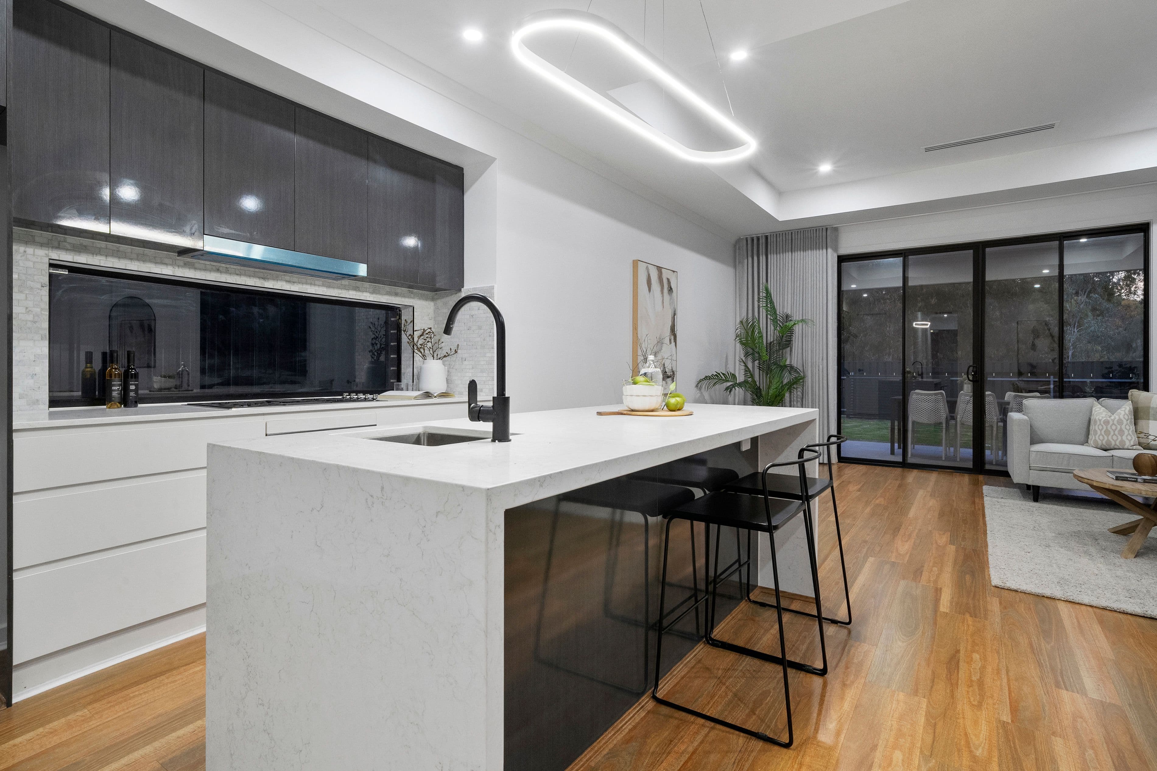 6B Kareda Drive, Campbelltown SA 5074, Campbelltown - Thumbnail 8