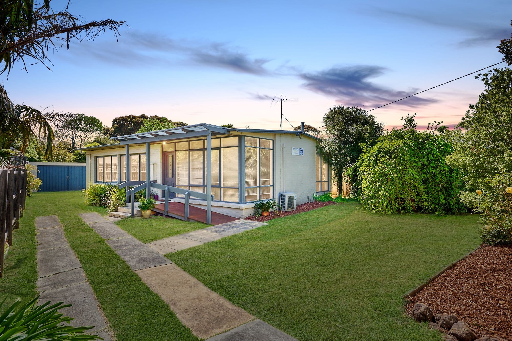 168 Jetty Road, Rosebud VIC 3939, Rosebud - Image 1