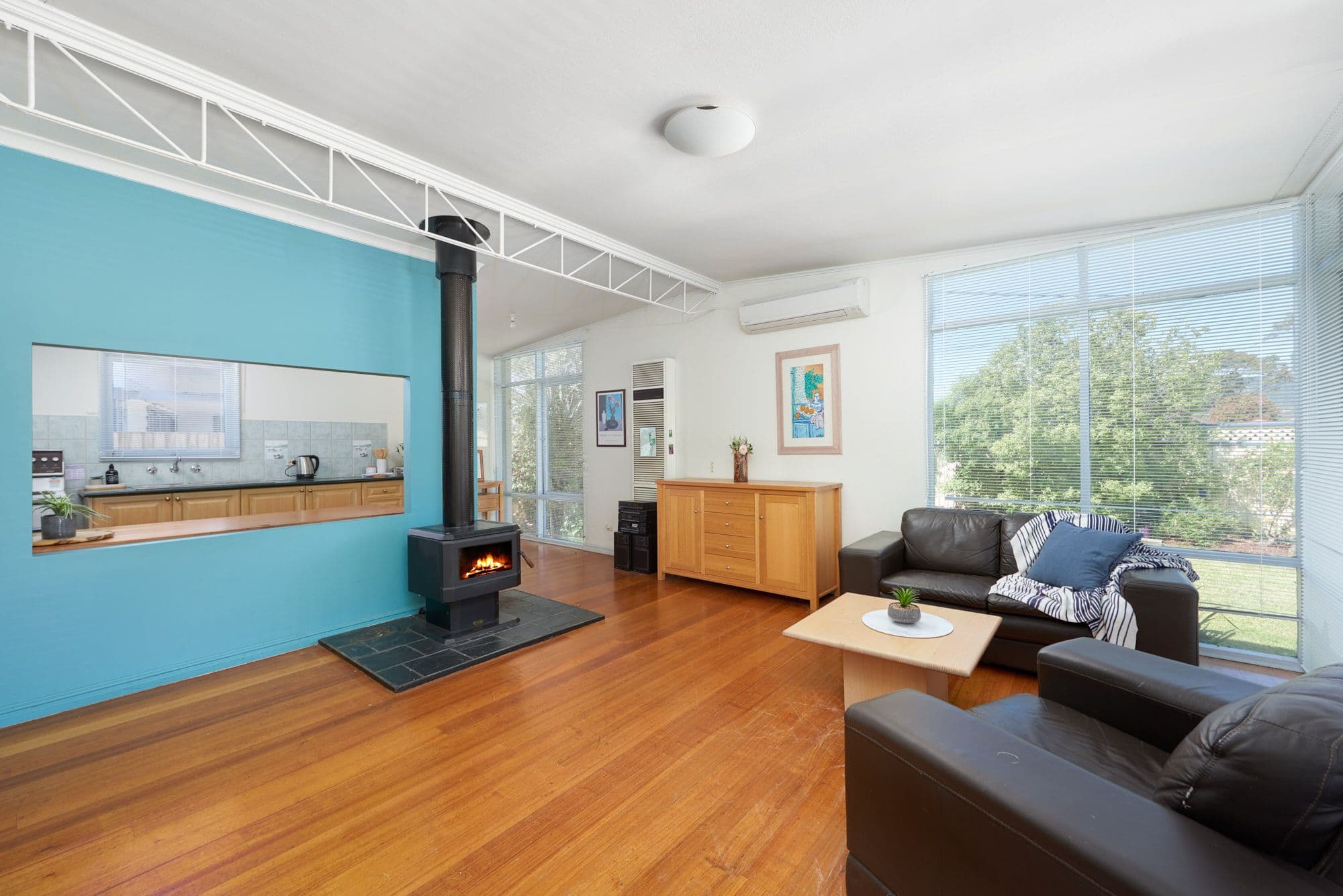 168 Jetty Road, Rosebud VIC 3939, Rosebud - Thumbnail 2