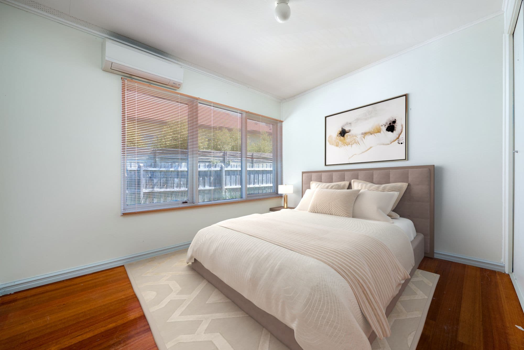 168 Jetty Road, Rosebud VIC 3939, Rosebud - Thumbnail 4