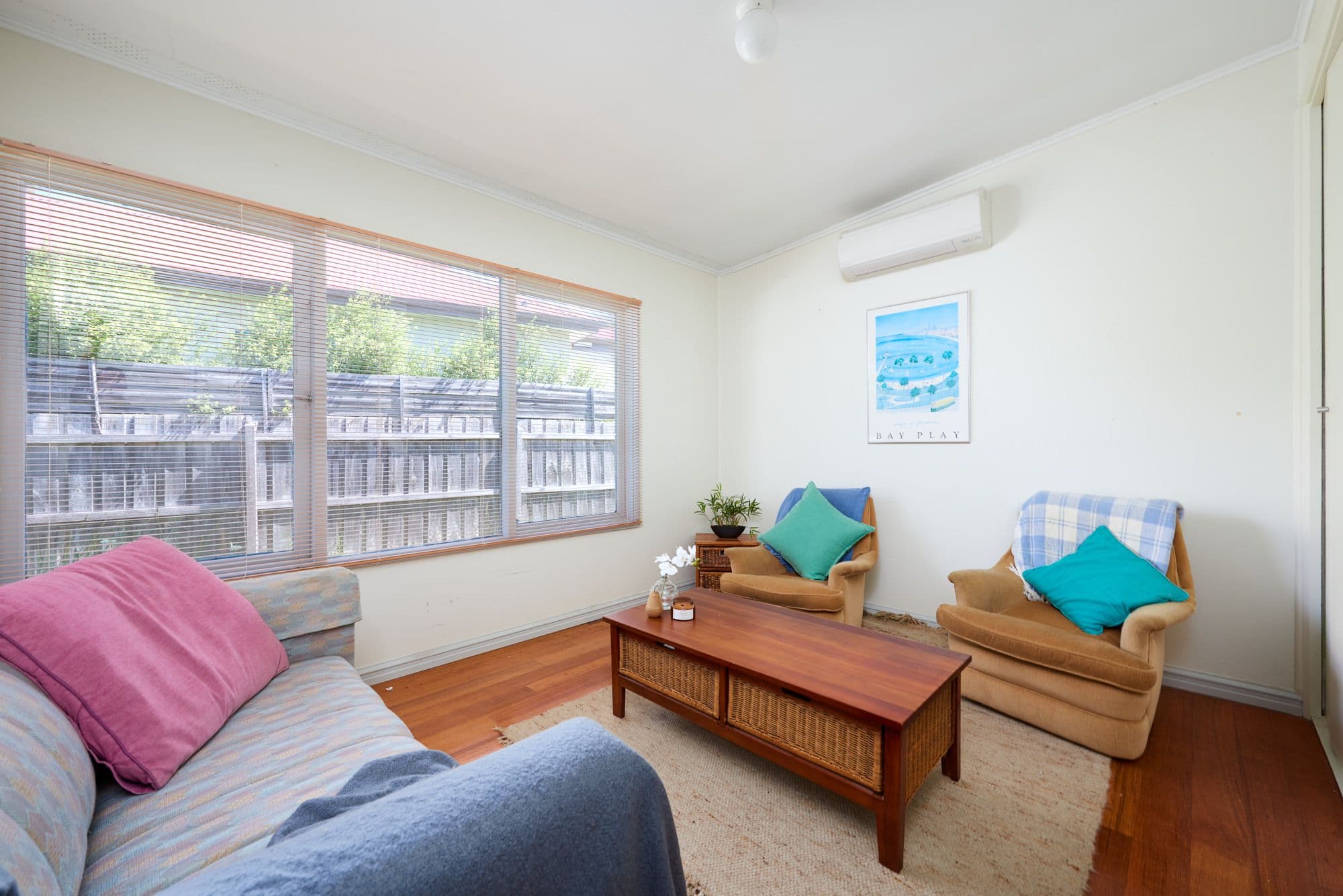 168 Jetty Road, Rosebud VIC 3939, Rosebud - Thumbnail 5
