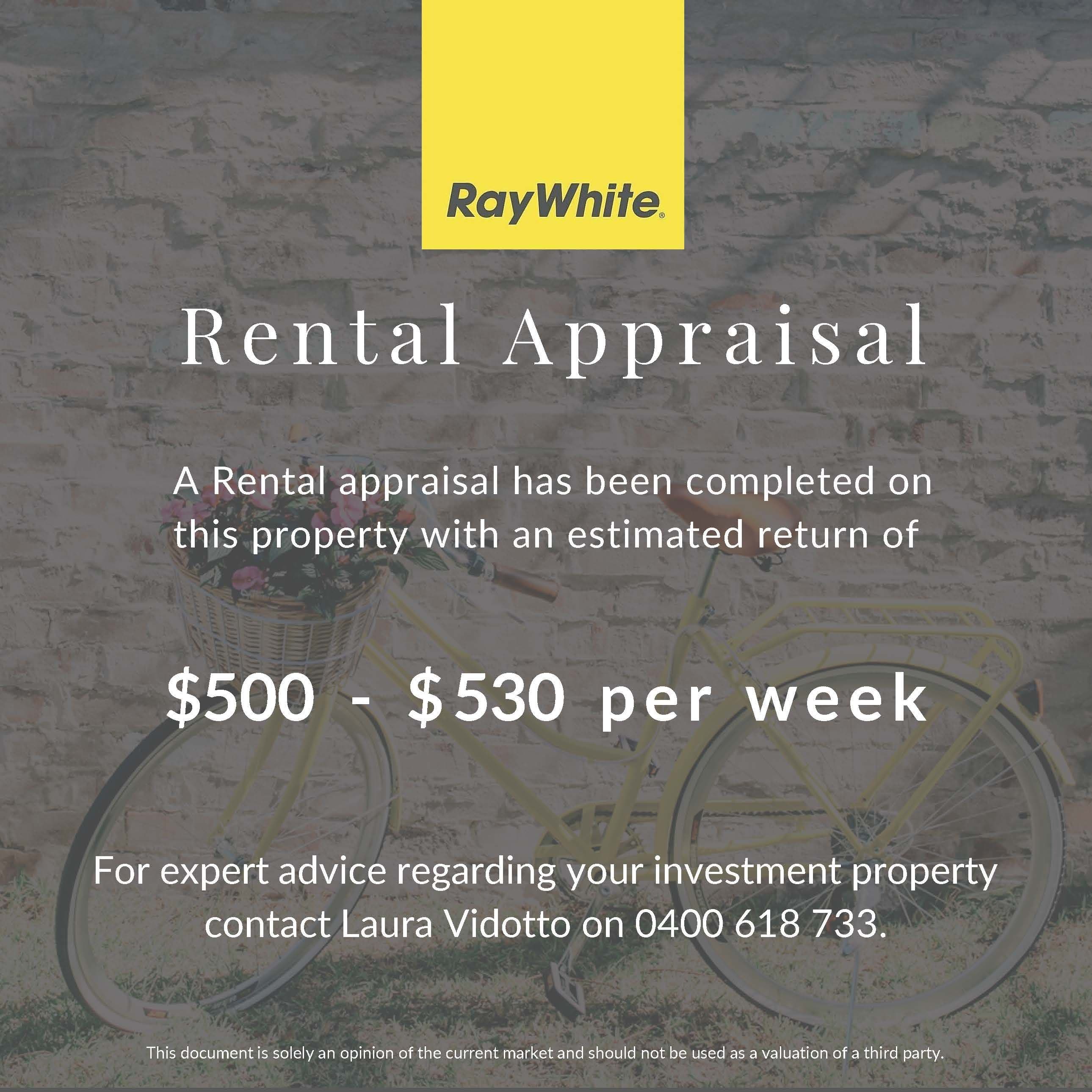 168 Jetty Road, Rosebud VIC 3939, Rosebud - Thumbnail 8