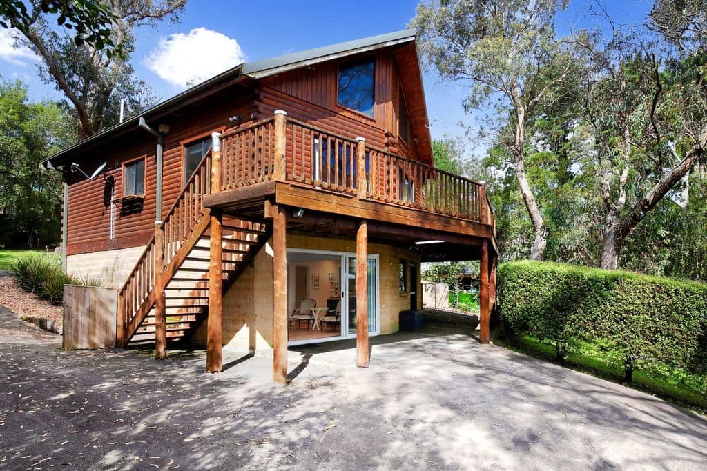 43 First Avenue, Katoomba - Image 1
