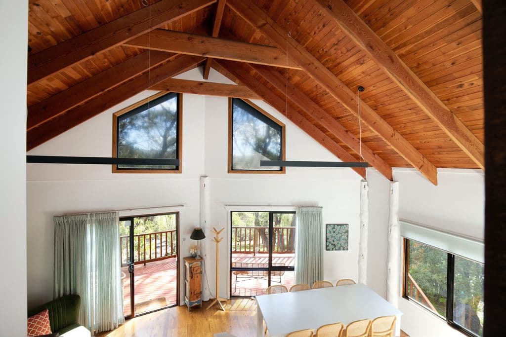 43 First Avenue, Katoomba - Thumbnail 2