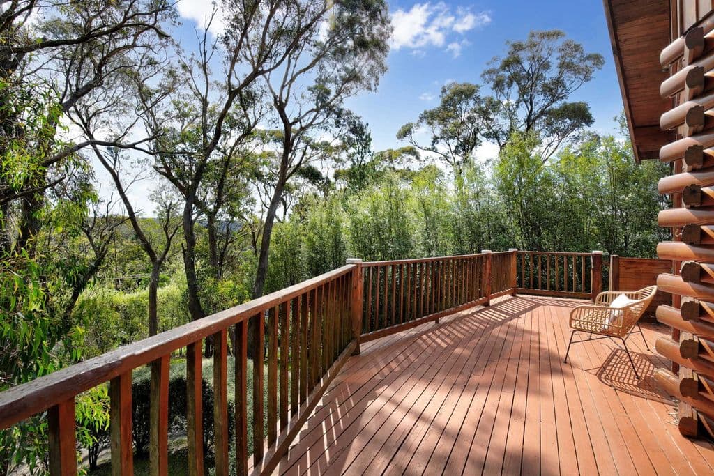 43 First Avenue, Katoomba - Thumbnail 3